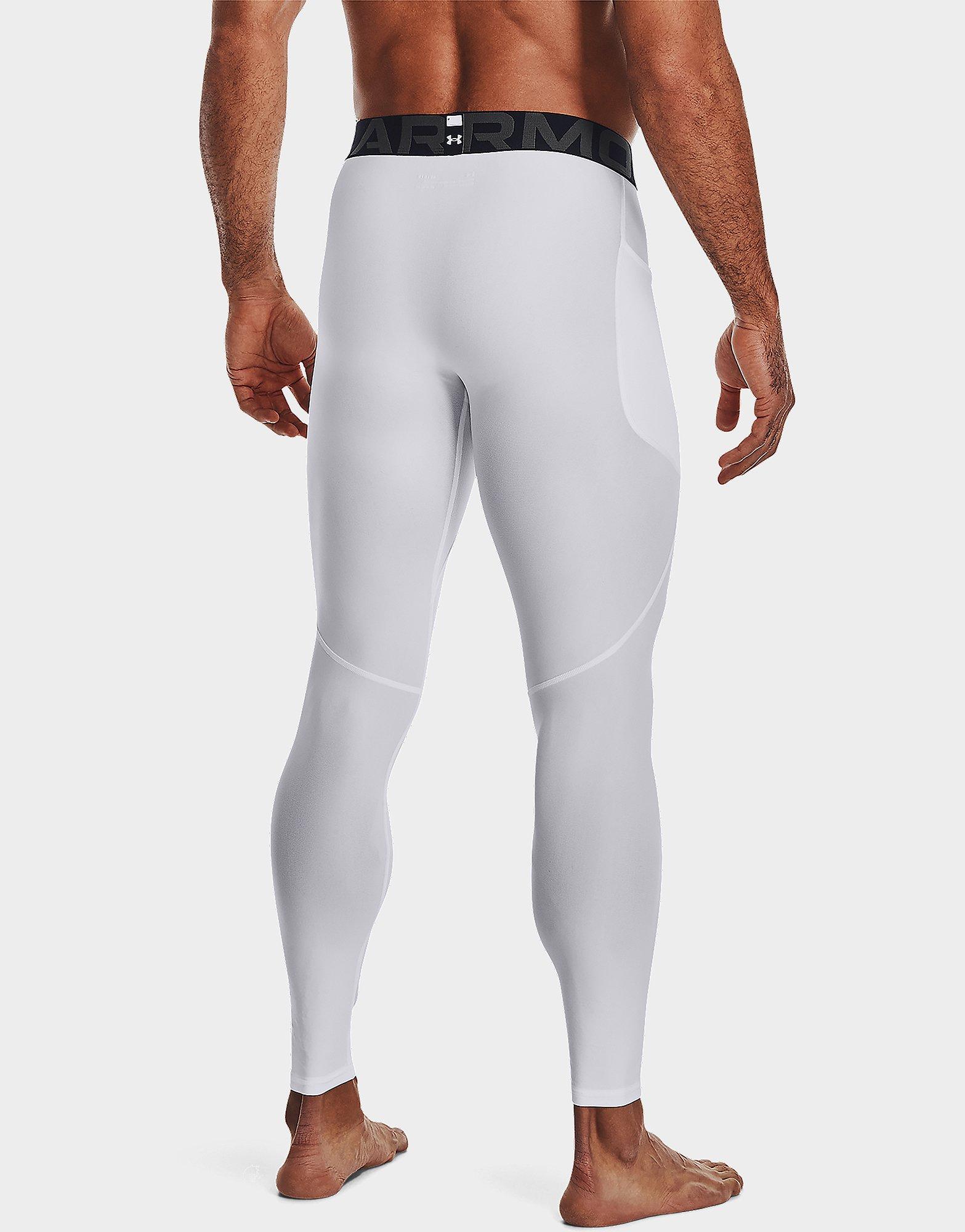 Under Armour Leggings UA HG Armour Leggings