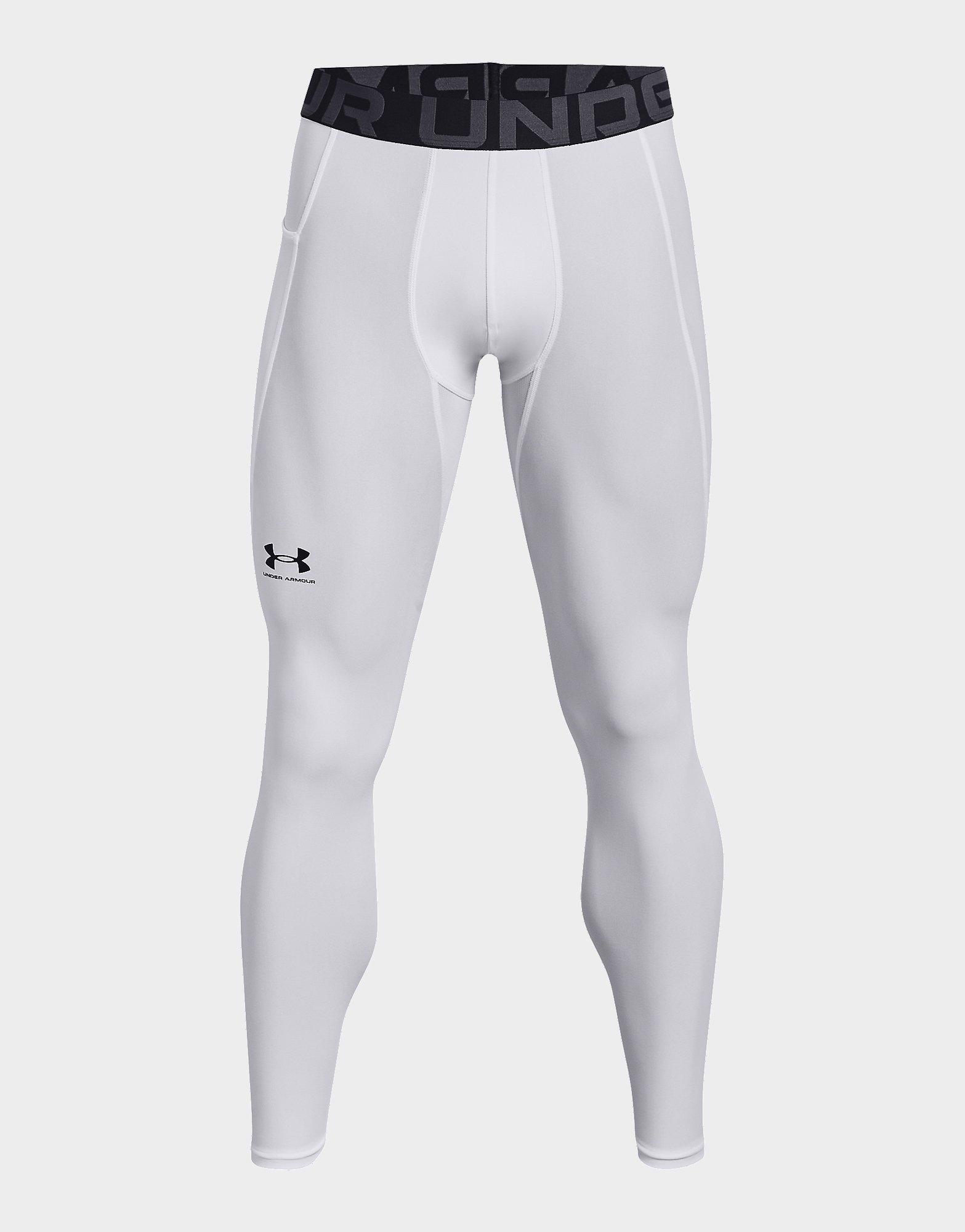 Under Armour Leggings UA HG Armour Leggings