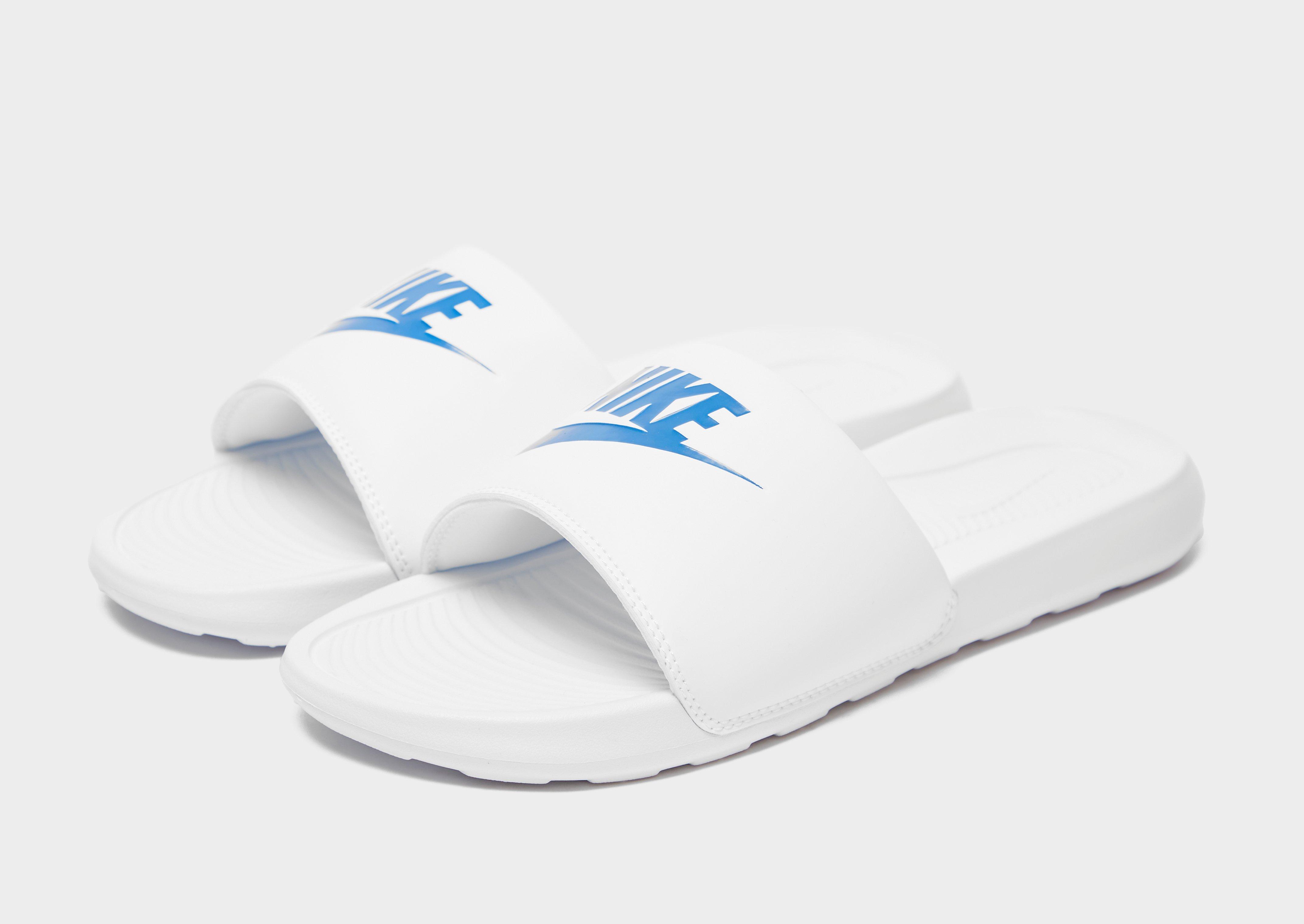 Nike Victori One Slides Herren