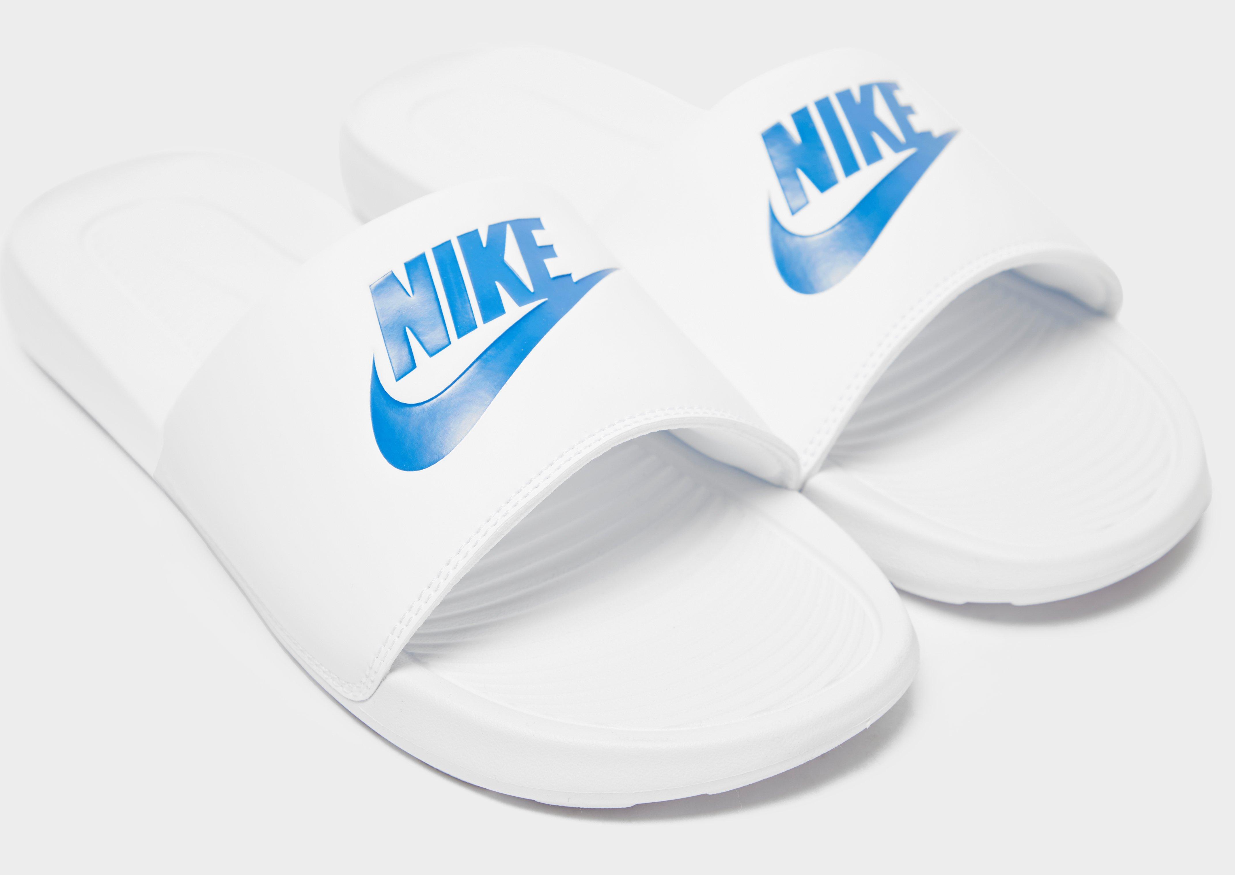 Nike Victori One Slides Herren