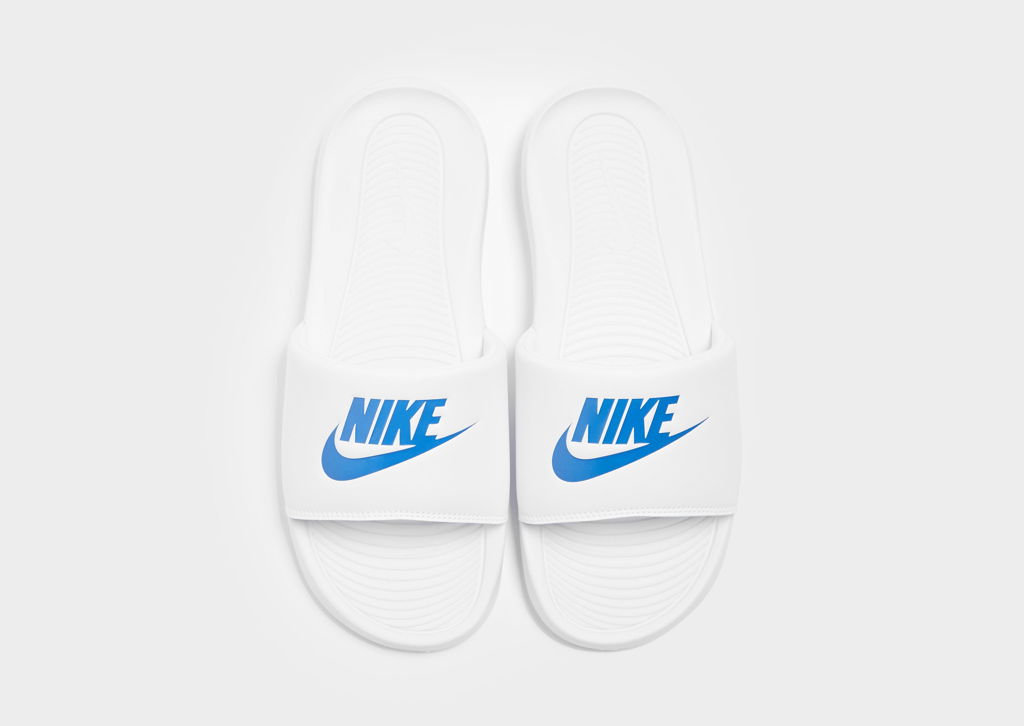 Nike Victori One Slides Herren