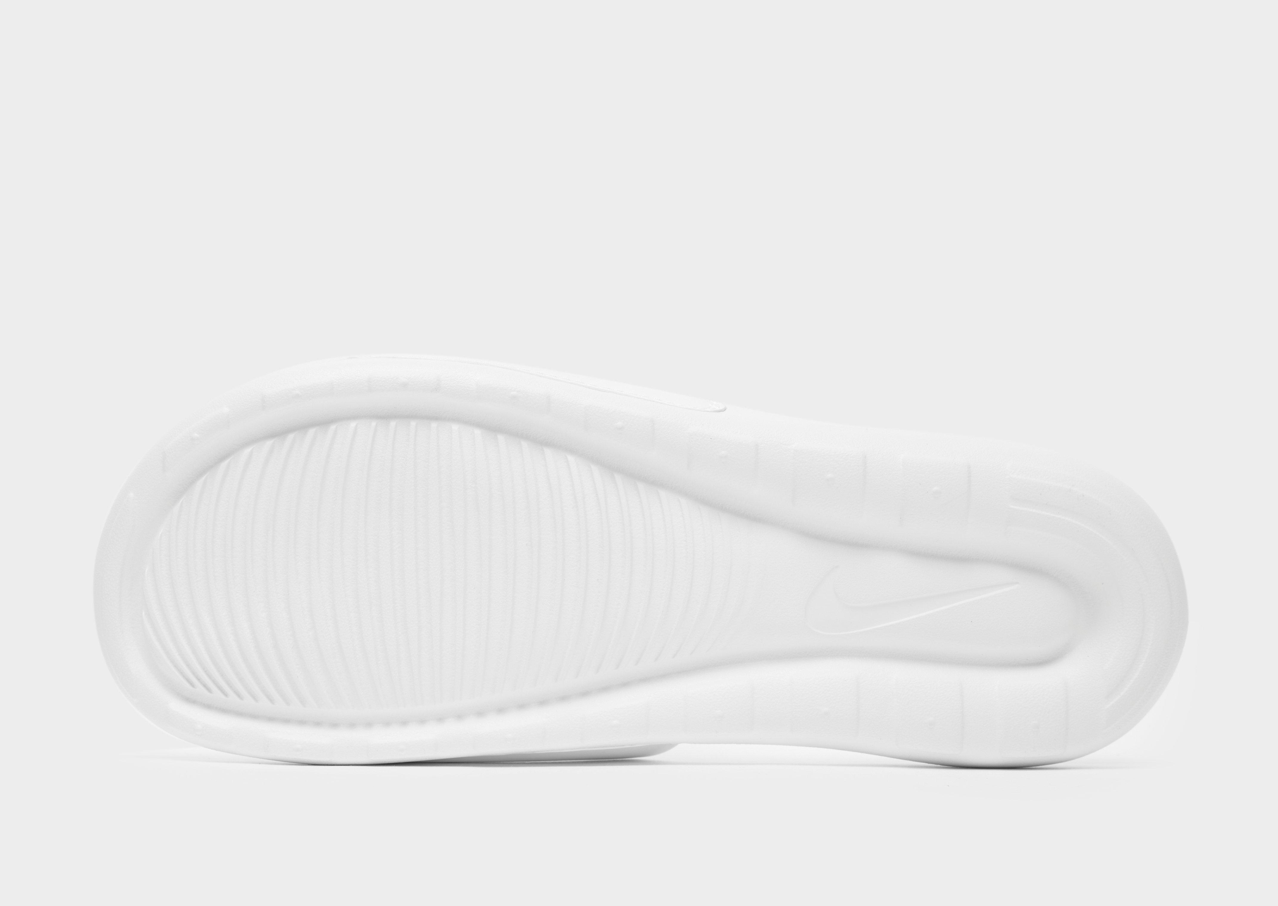 Nike Victori One Slides Herren