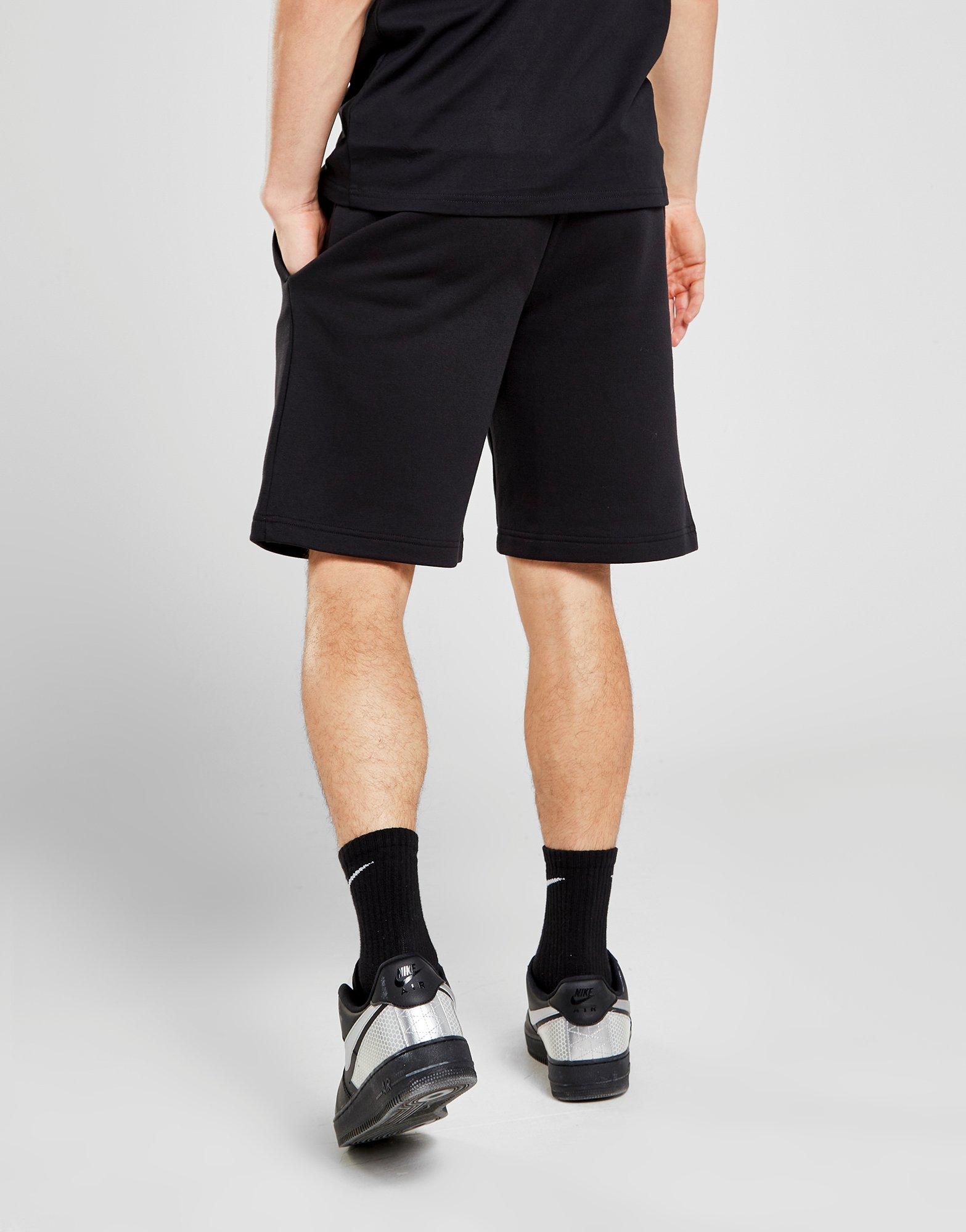 Calvin Klein Performance Core Shorts Herren