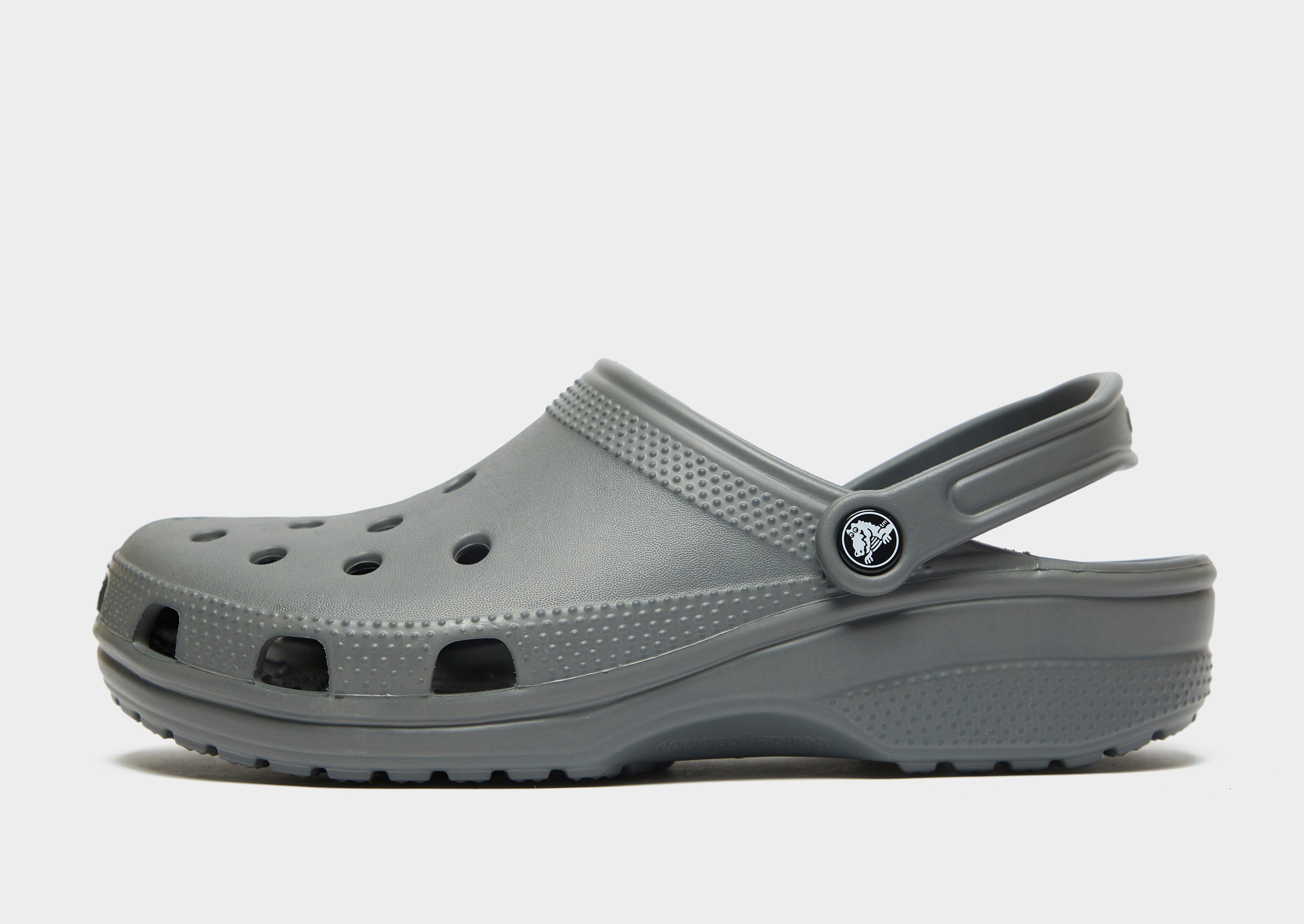 Crocs Classic Clog Herren