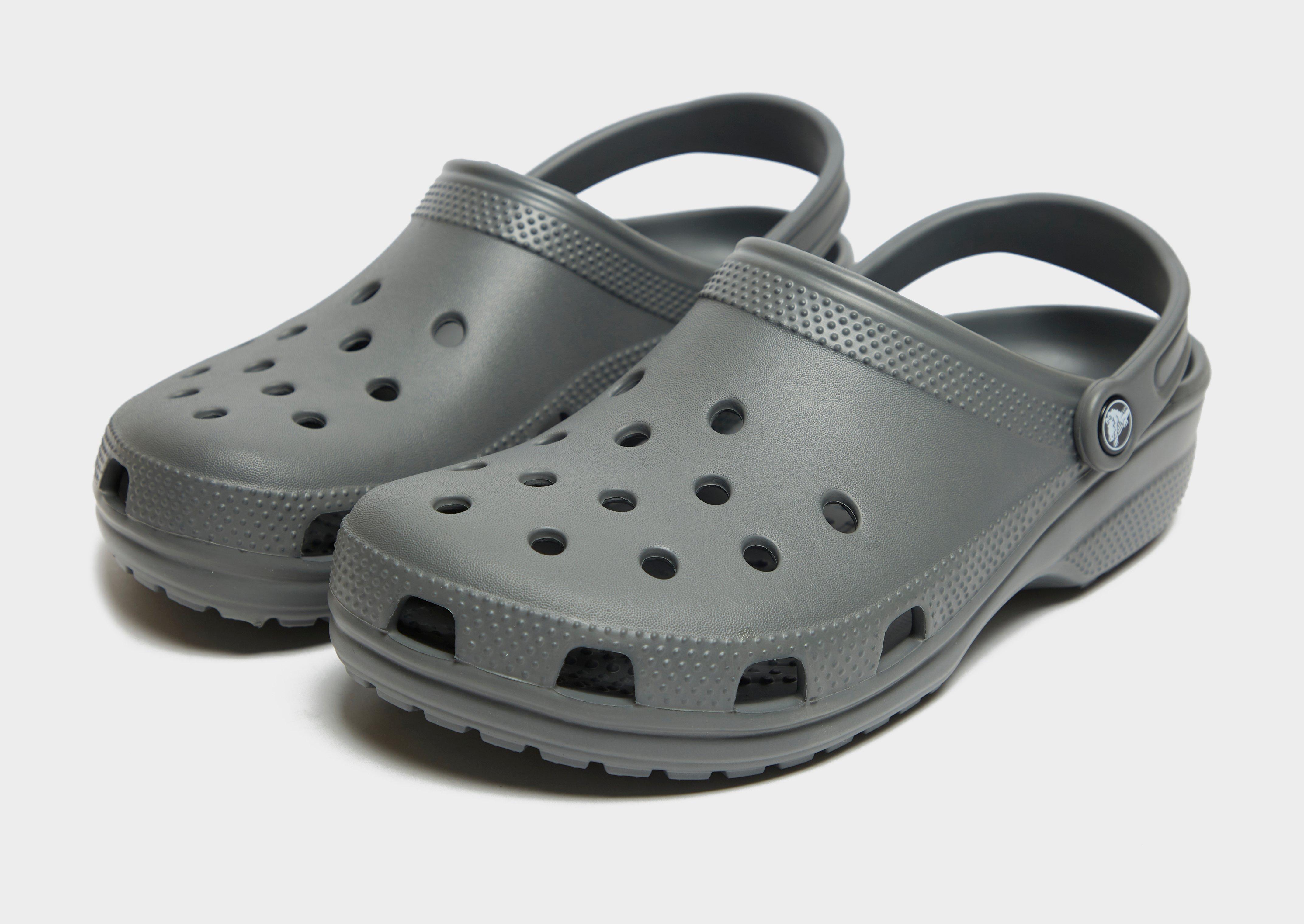 Crocs Classic Clog Herren