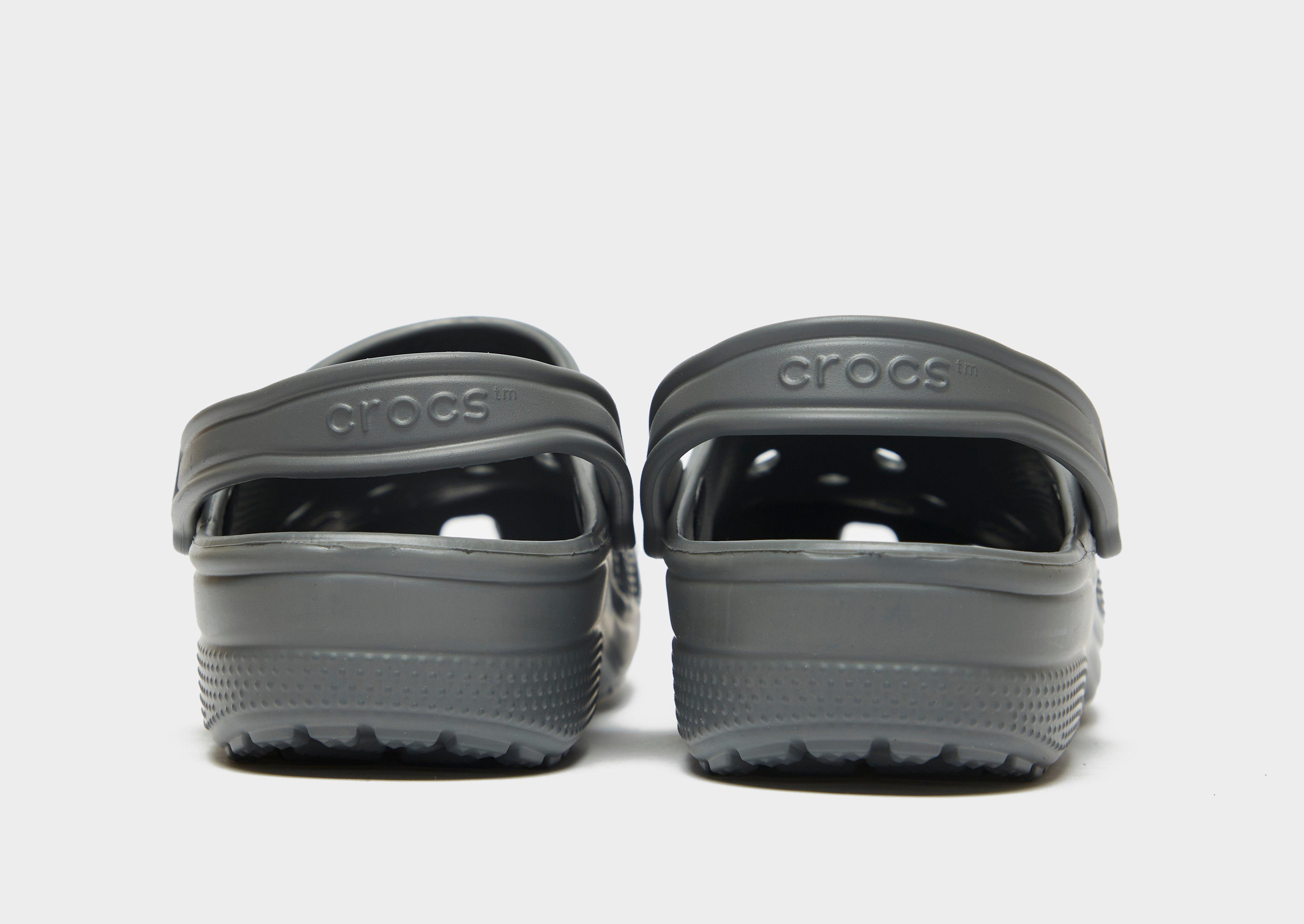 Crocs Classic Clog Herren