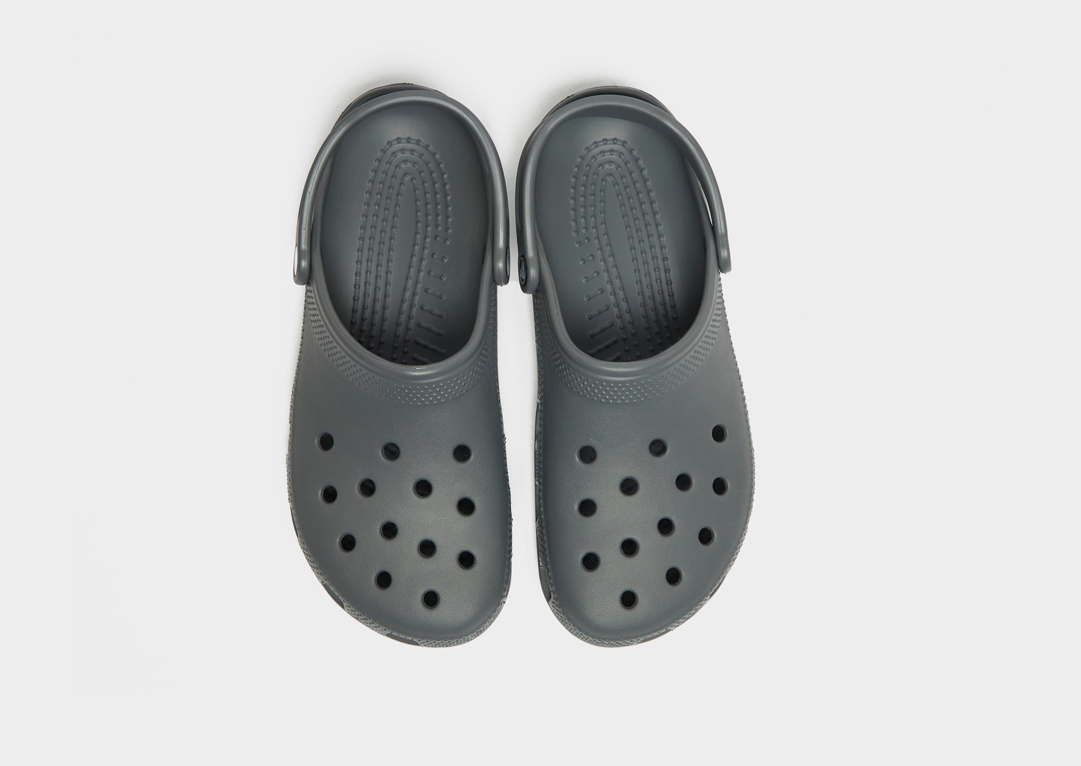 Crocs Classic Clog Herren