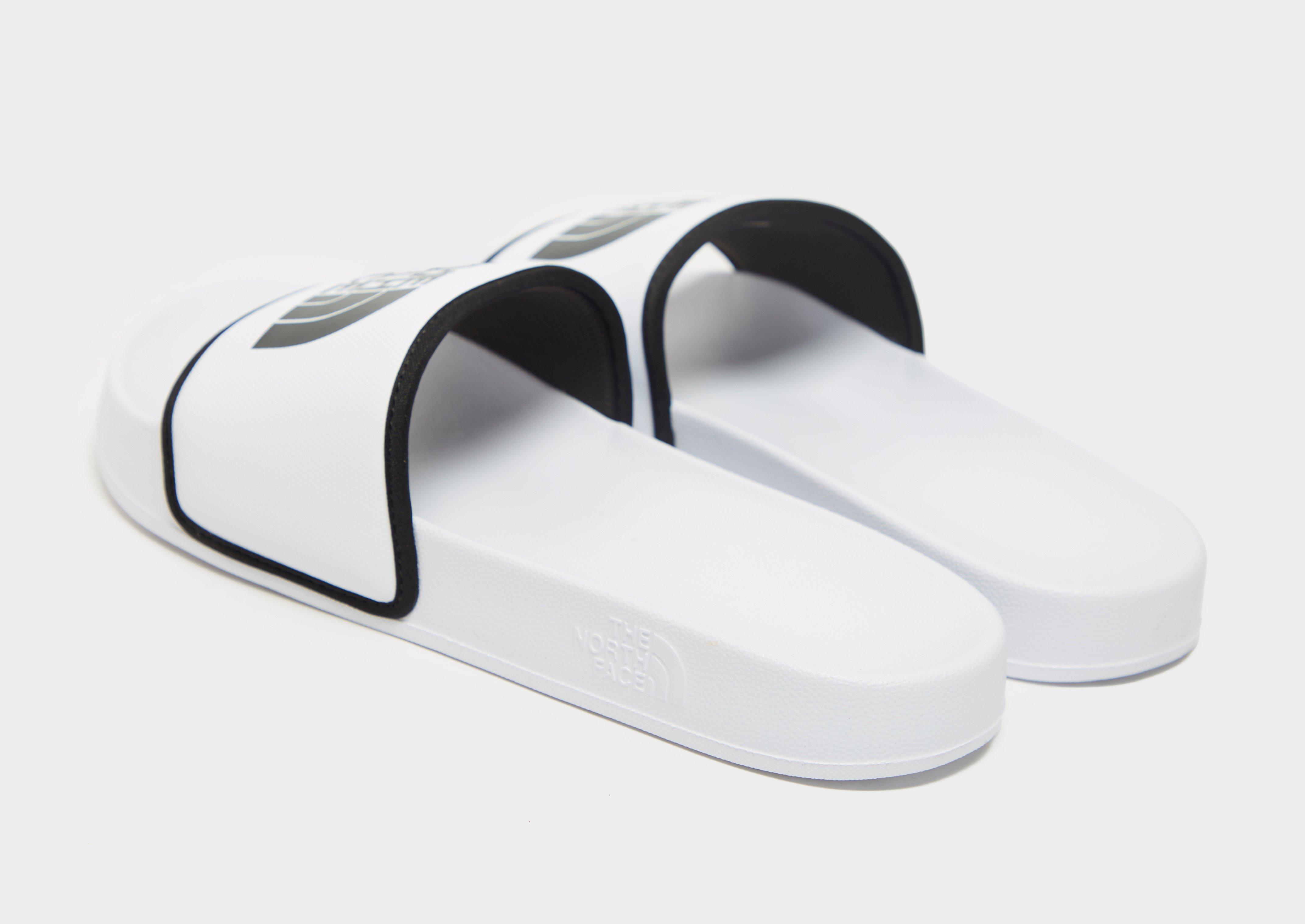 The North Face Basecamp Slipper