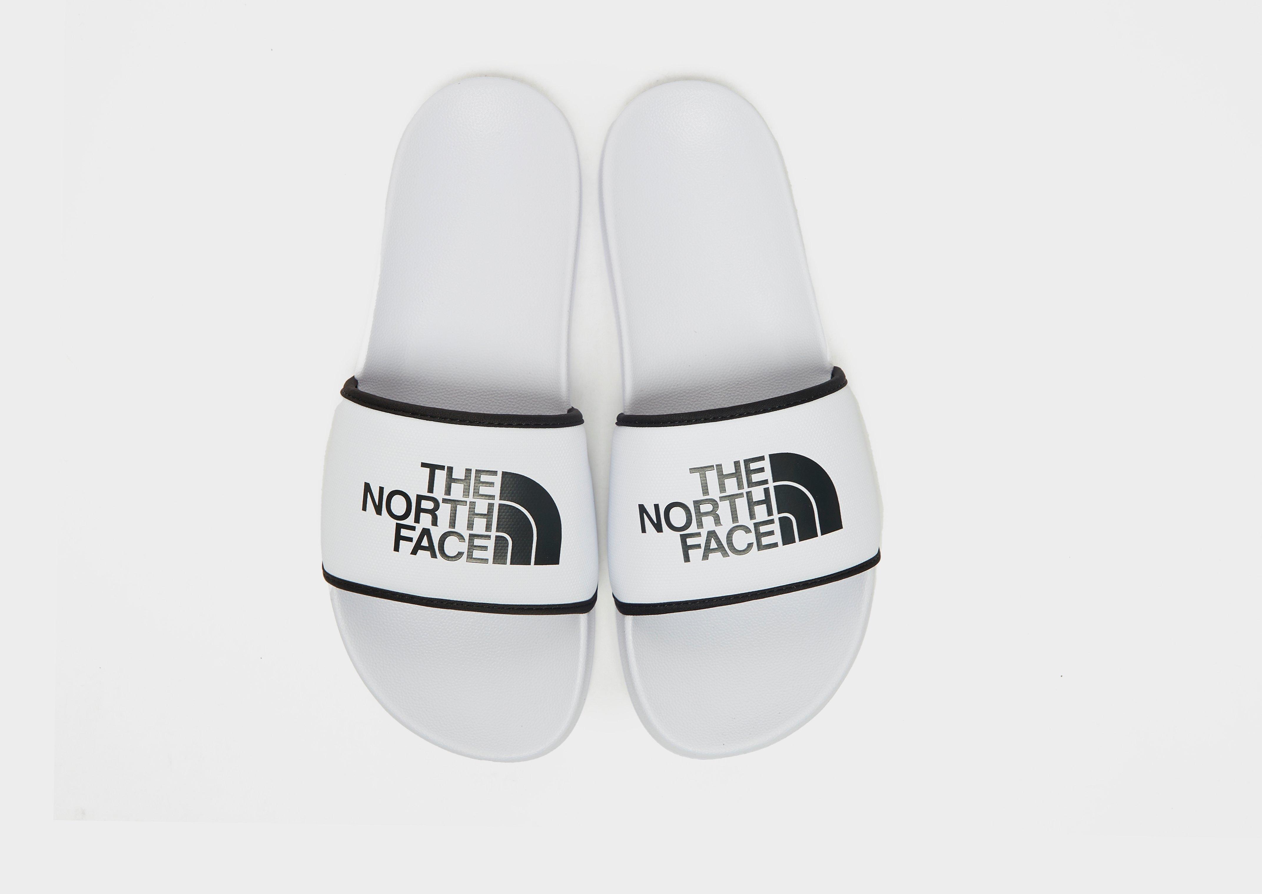 The North Face Basecamp Slipper