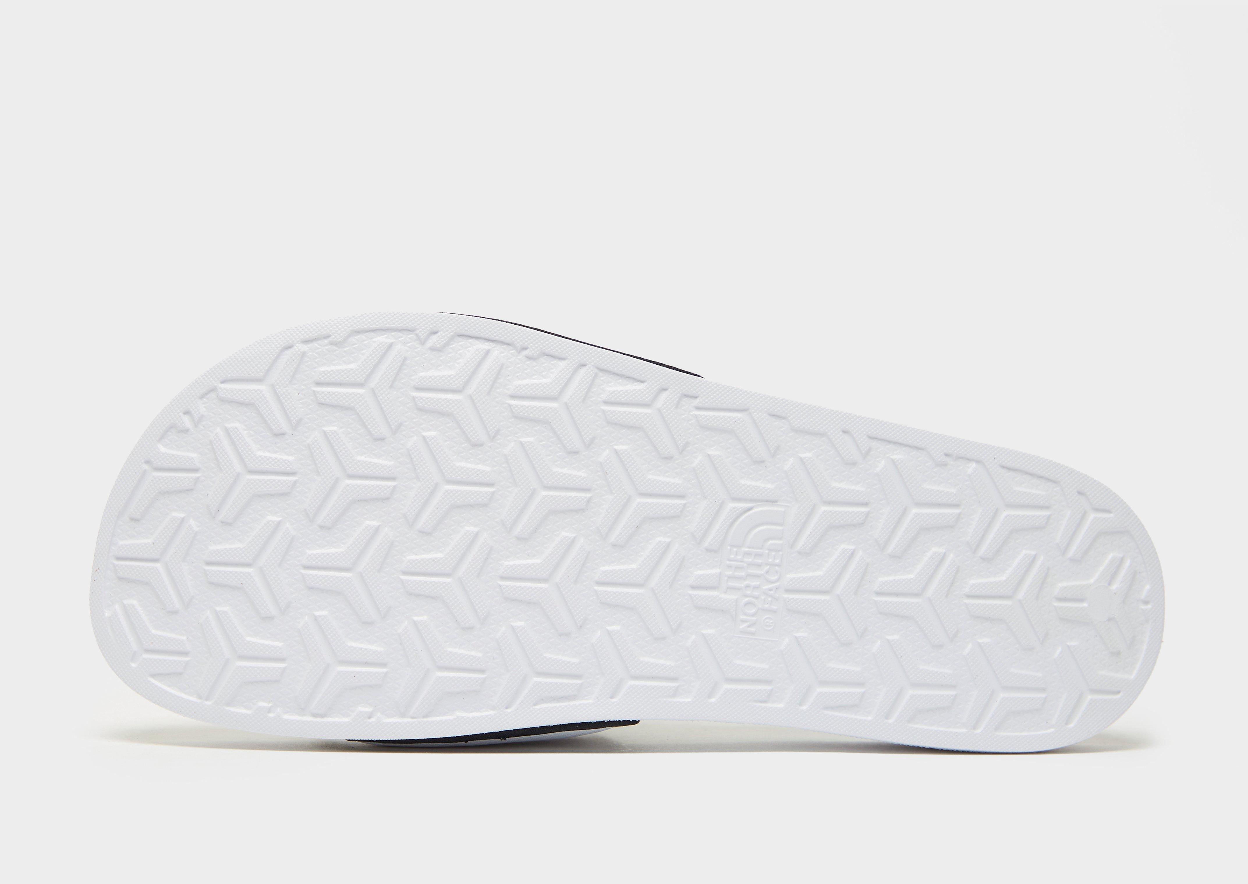The North Face Basecamp Slipper