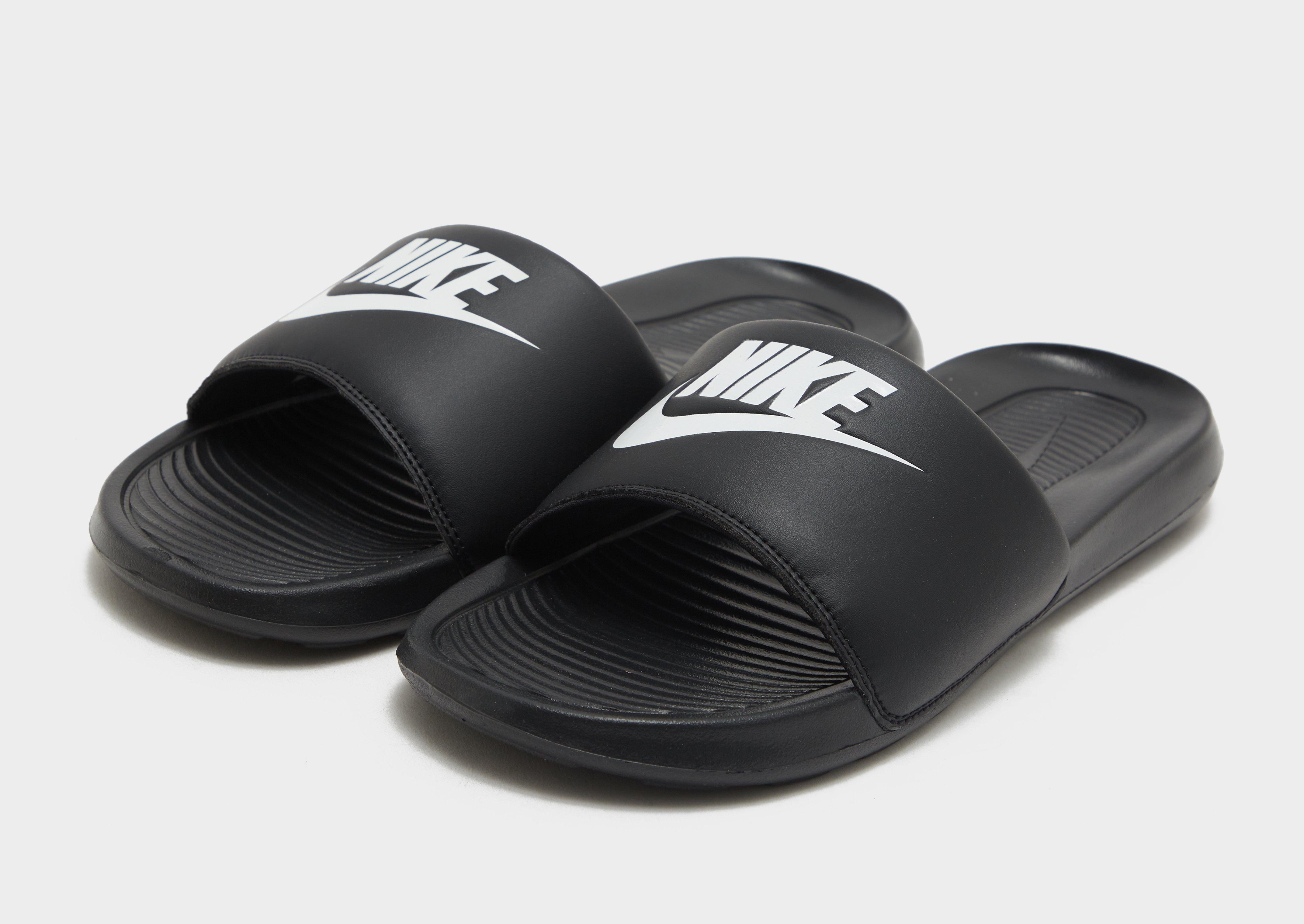 Nike Victori One Slides Herren