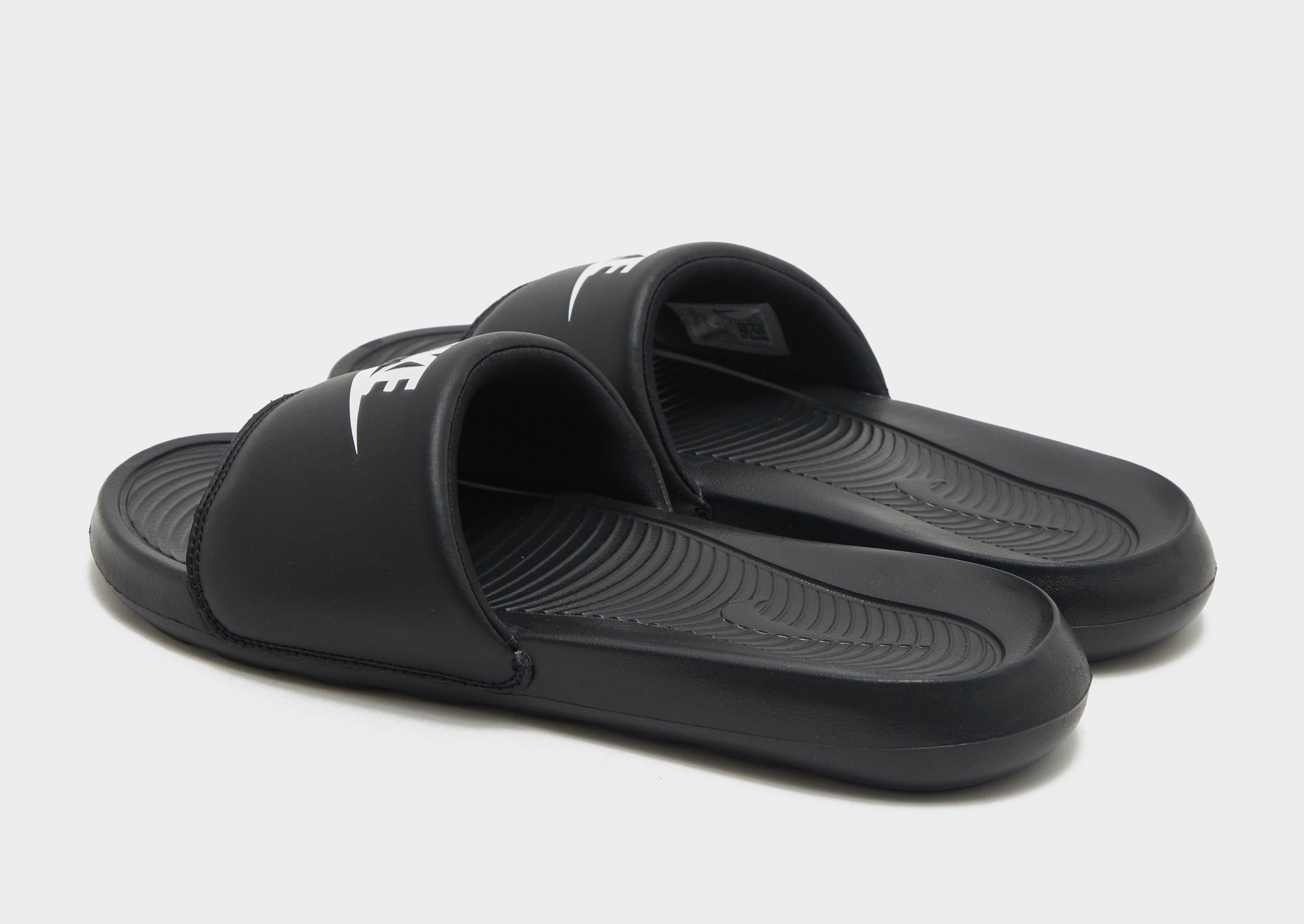 Nike Victori One Slides Herren