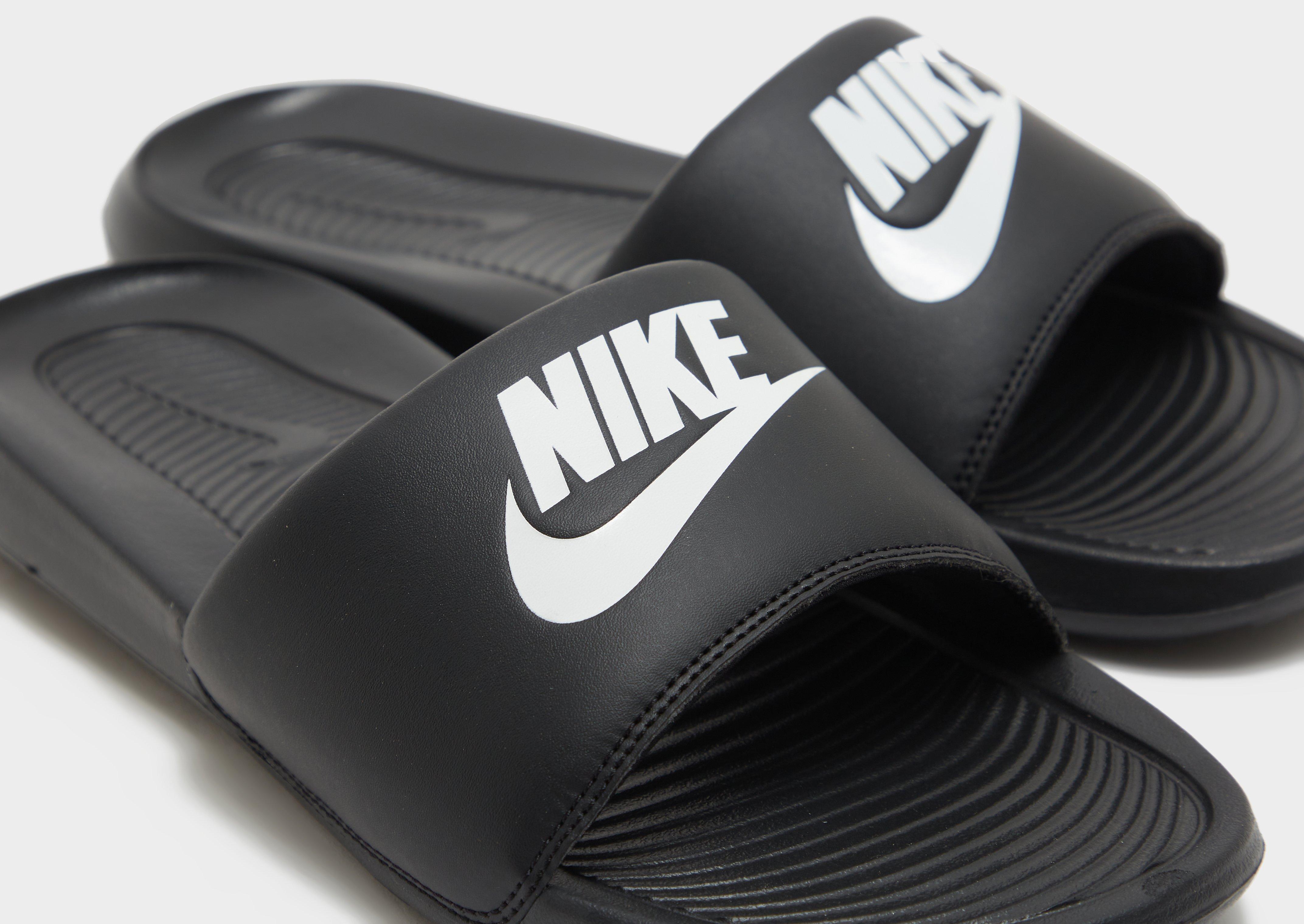 Nike Victori One Slides Herren