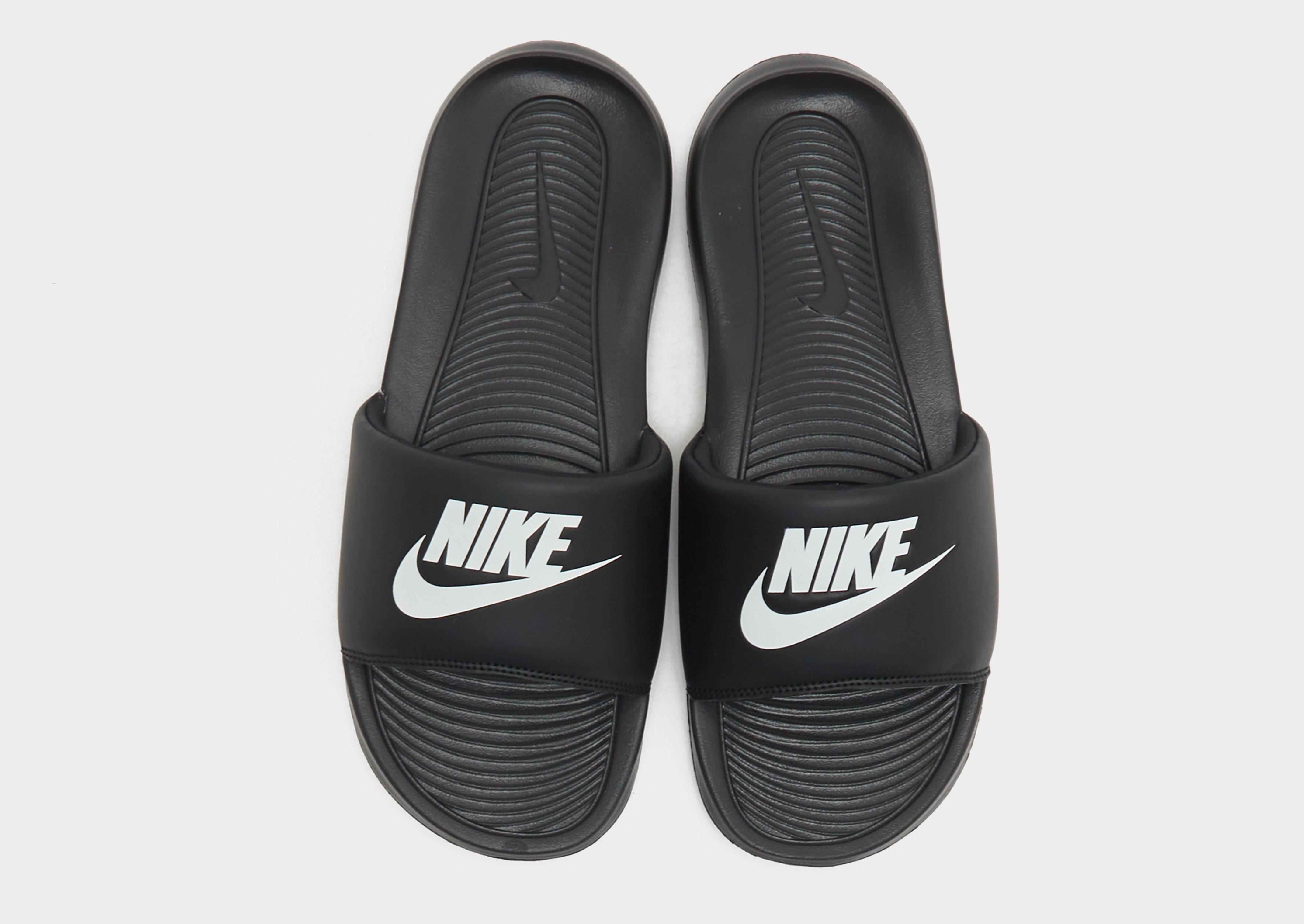 Nike Victori One Slides Herren