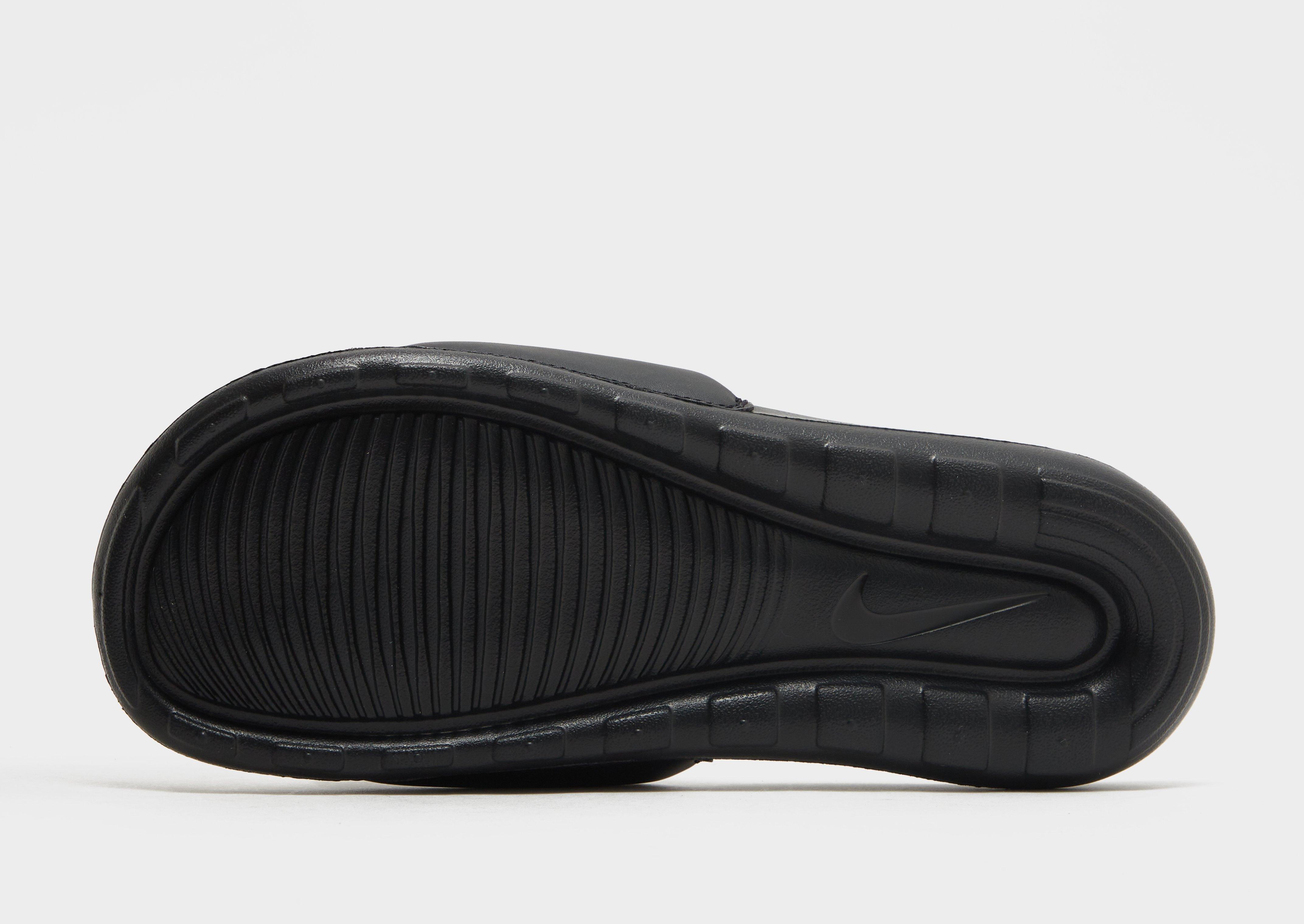 Nike Victori One Slides Herren