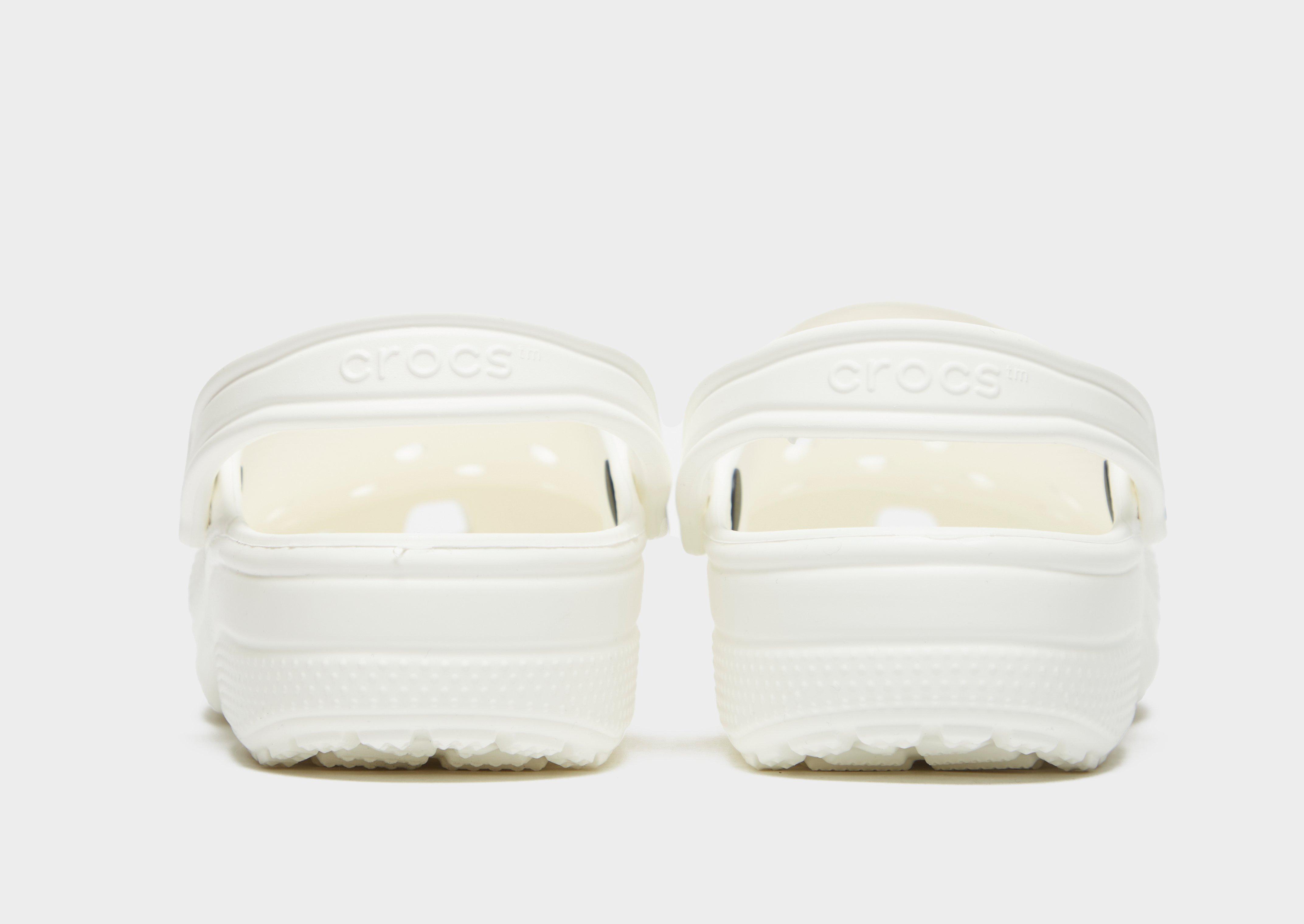 Crocs Classic Clog