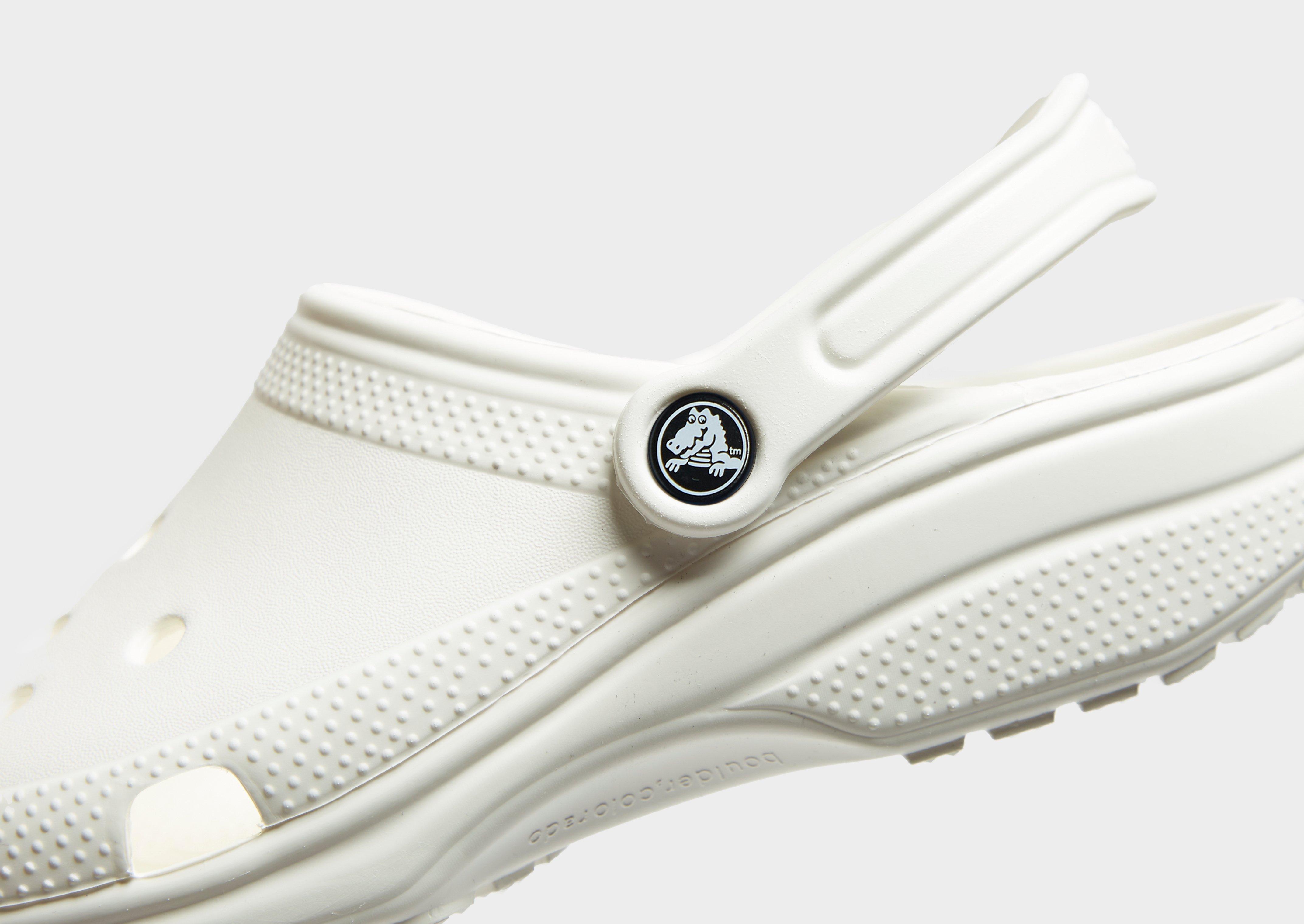 Crocs Classic Clog