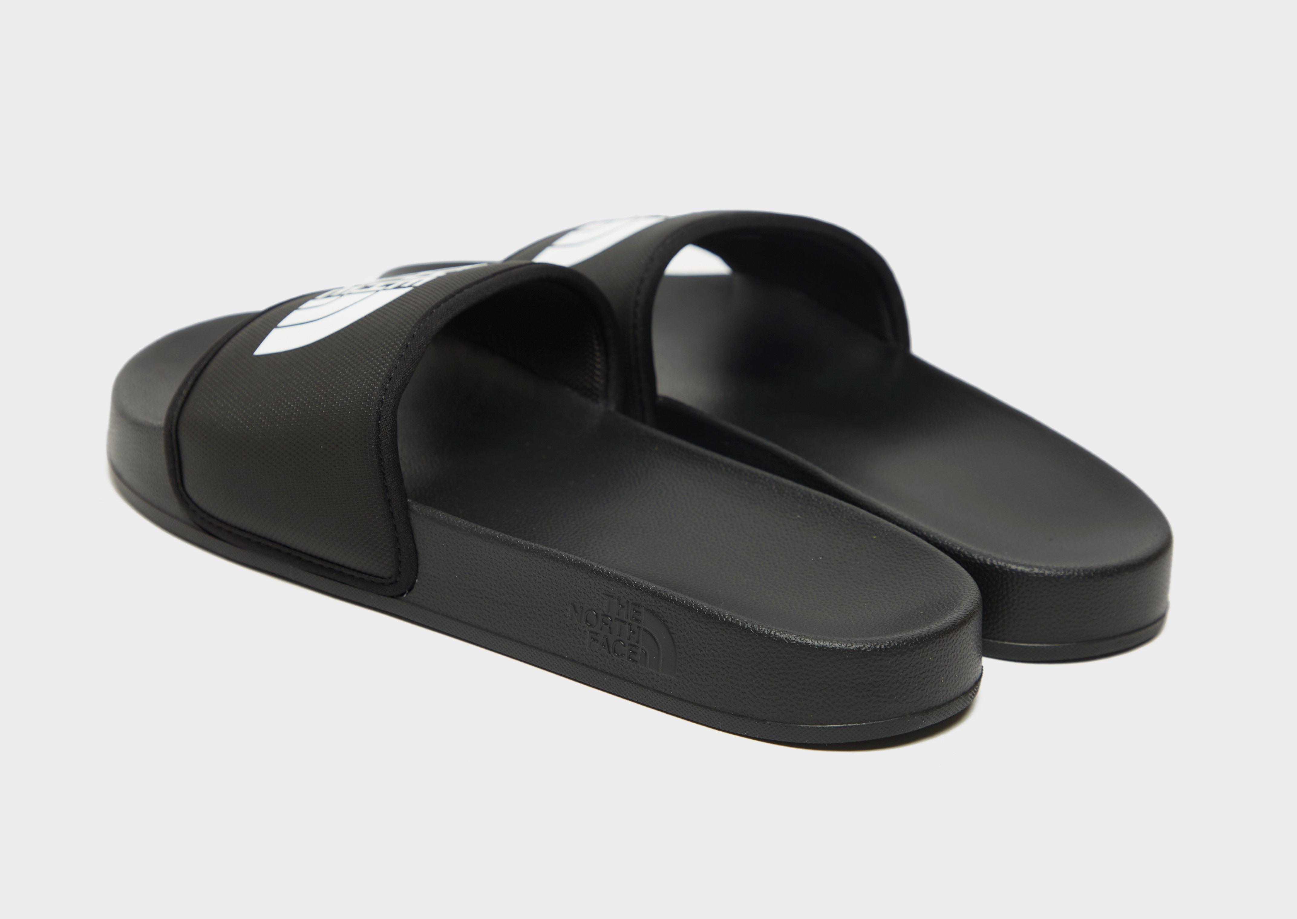 The North Face Basecamp Slipper