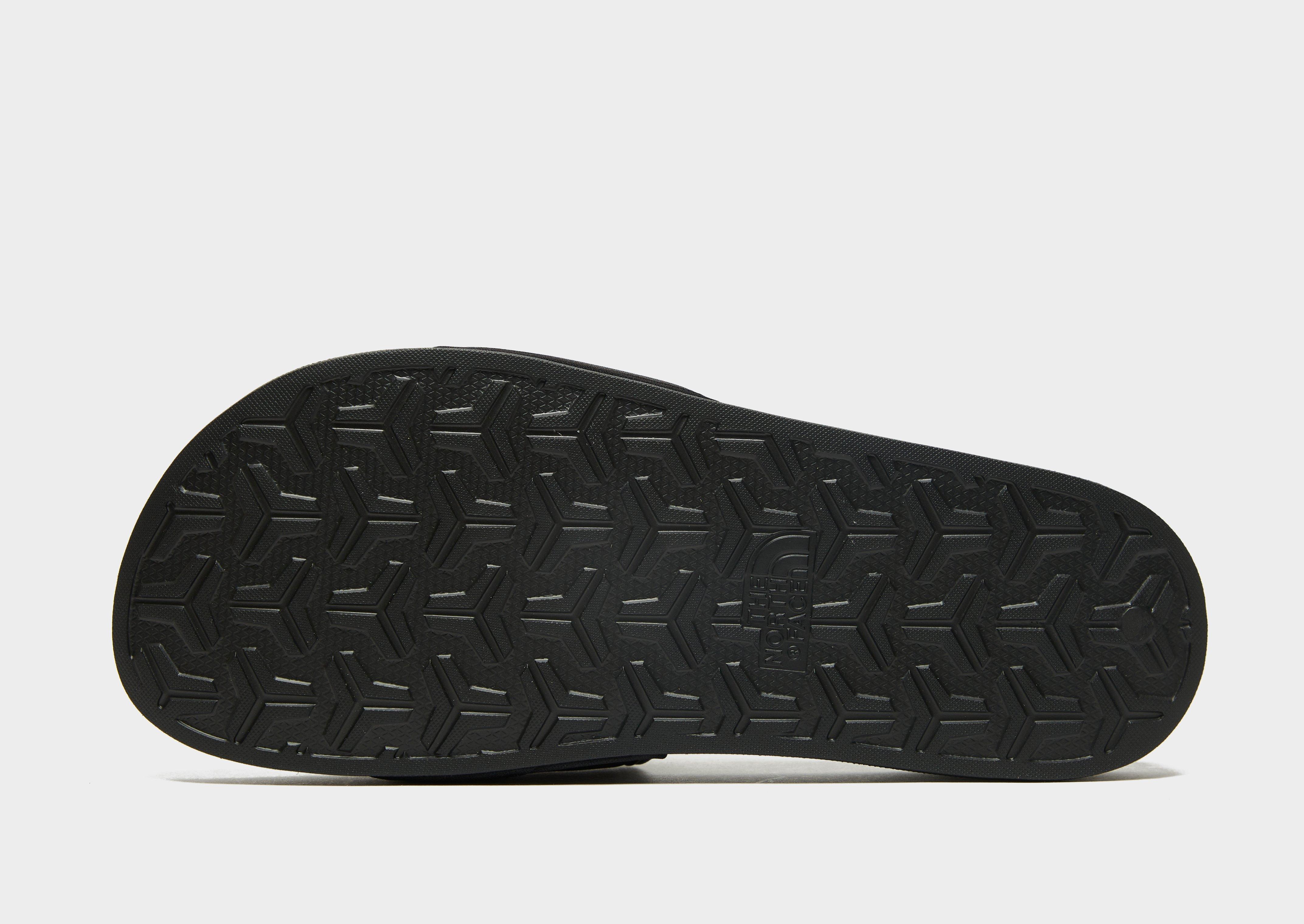 The North Face Basecamp Slipper