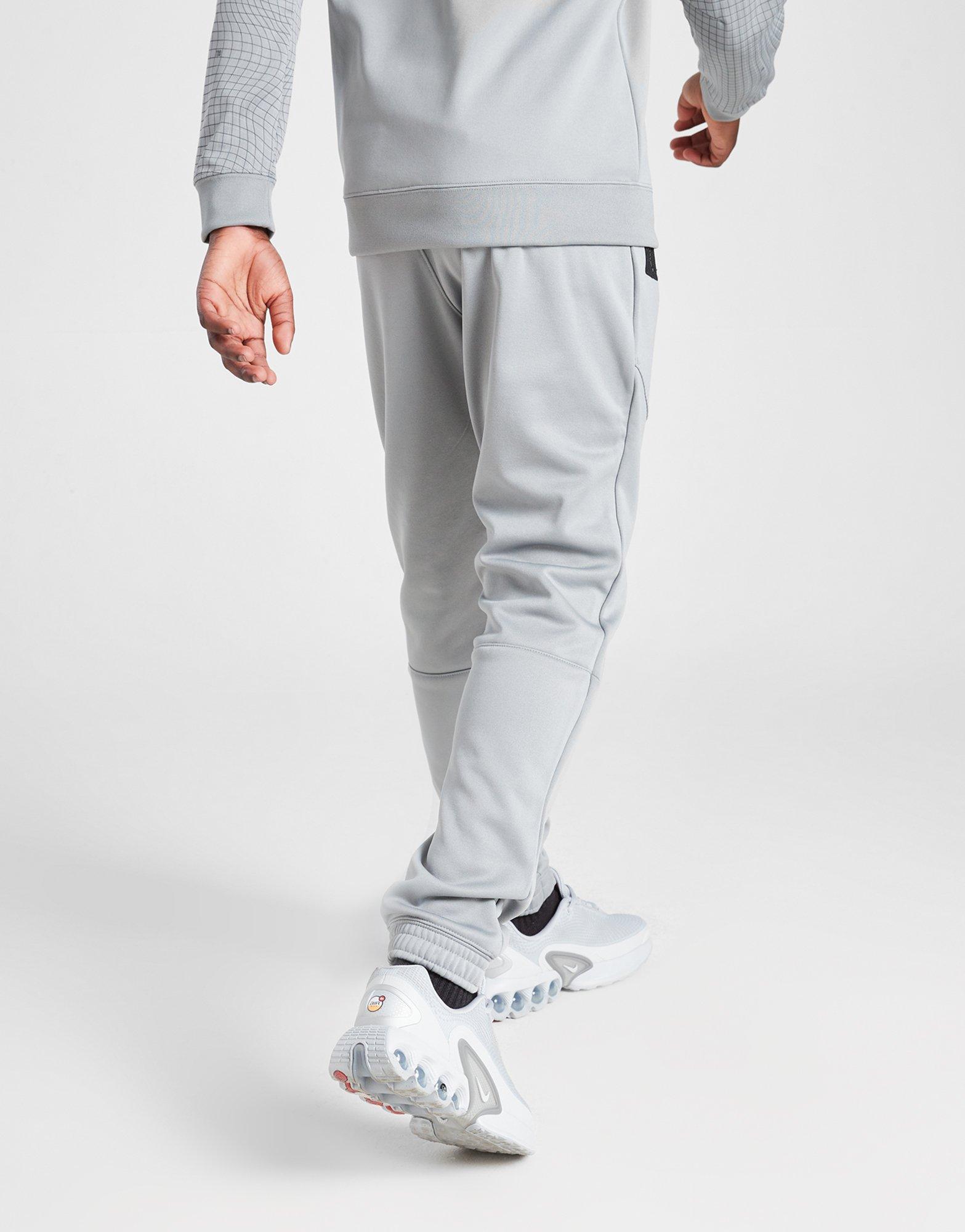 Nike Air Max Poly Track Pants Junior