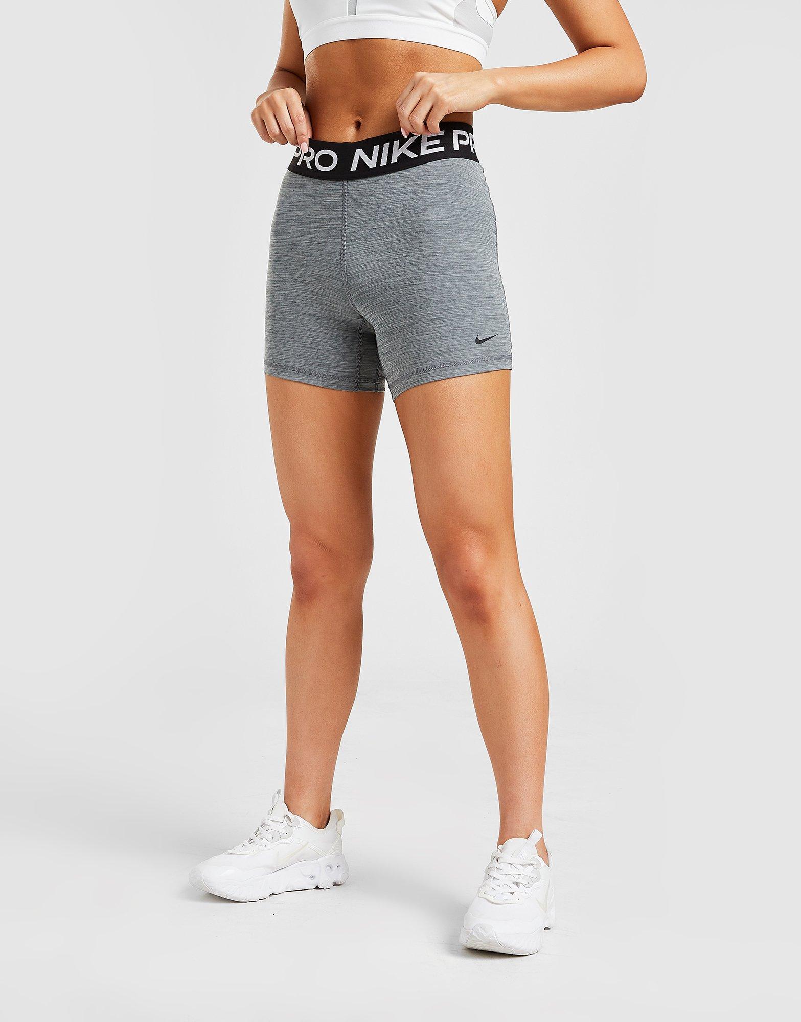 Nike Training Pro 5\" Shorts