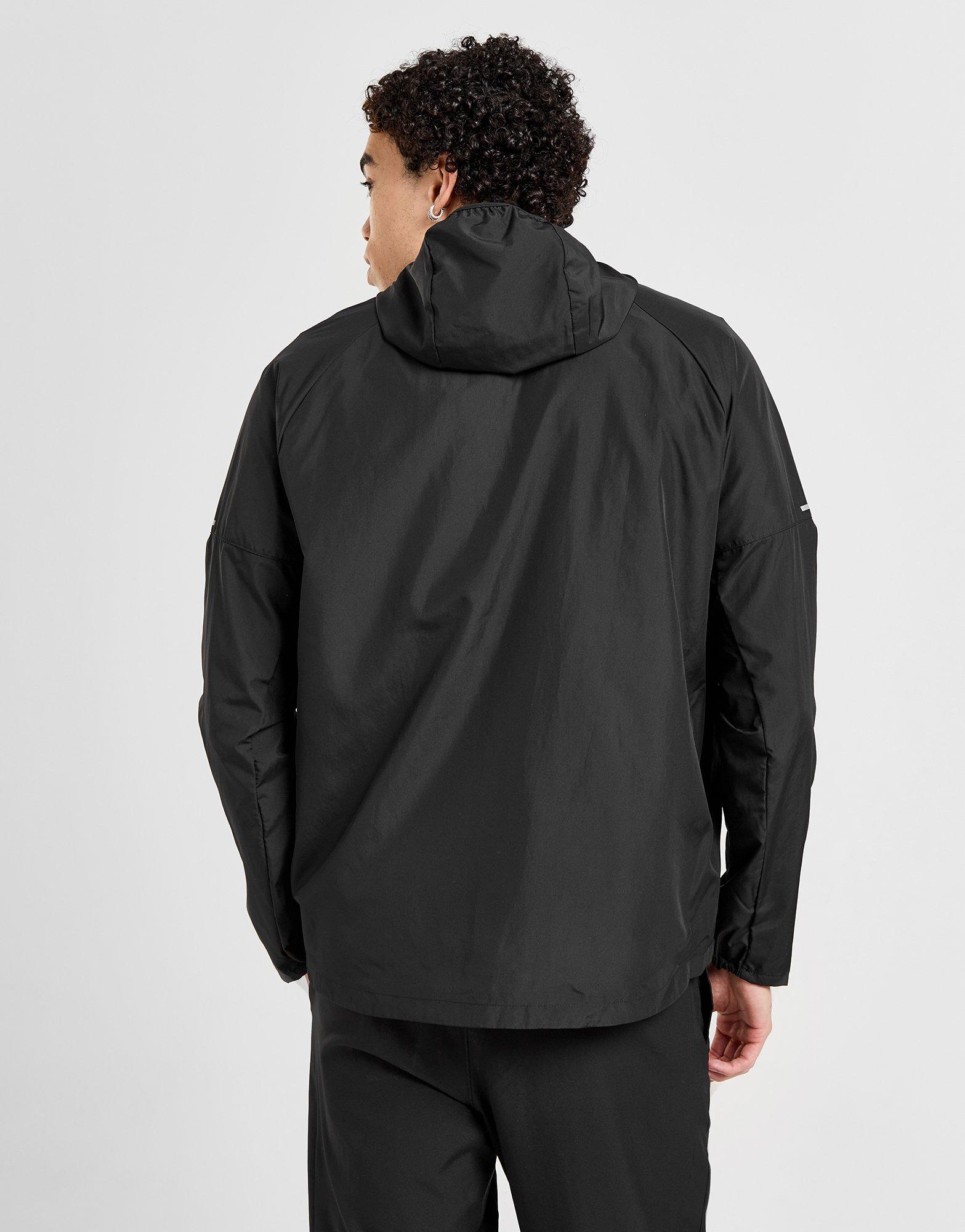 Nike Repel Miler Jacke