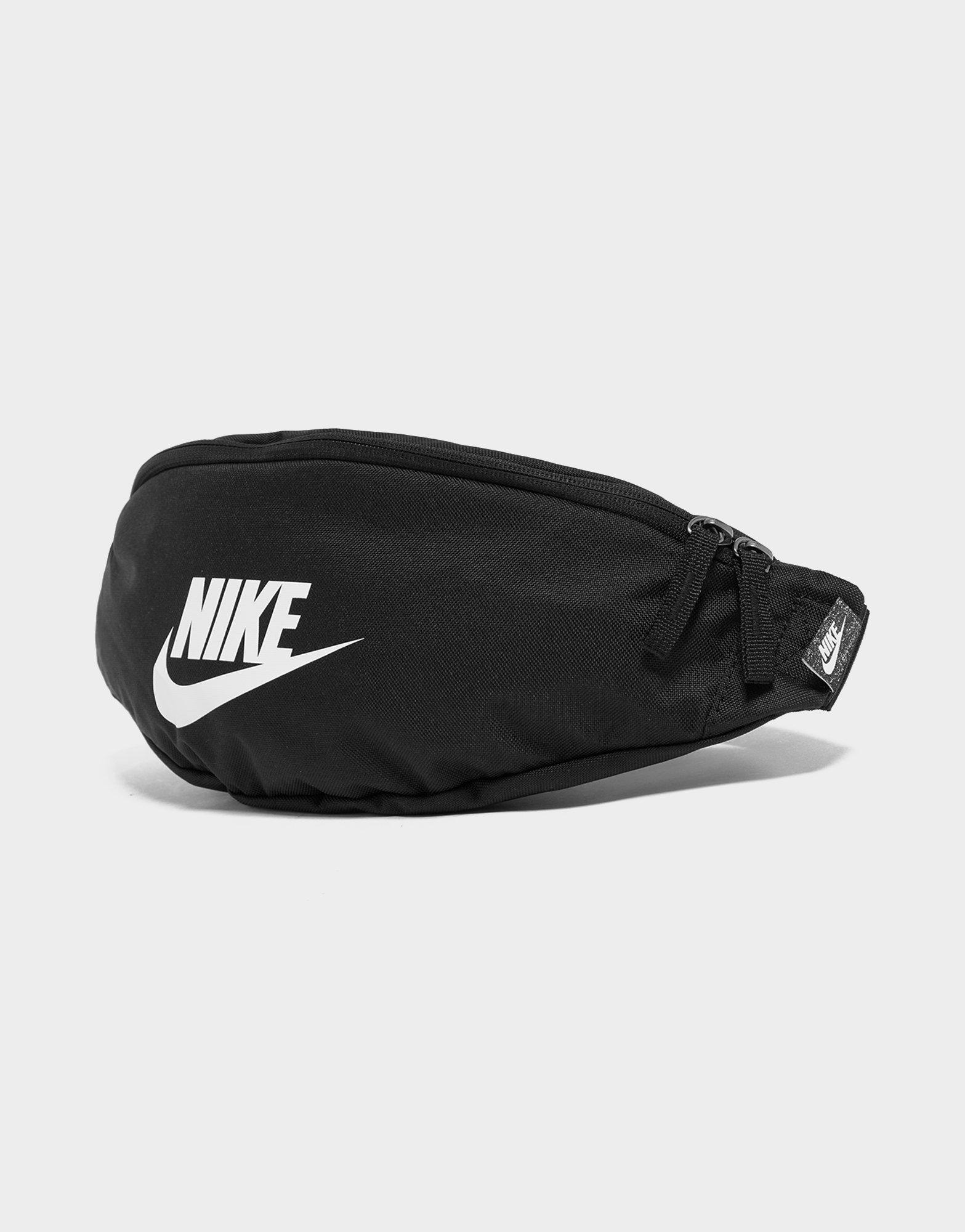 Nike Heritage Hip Bag