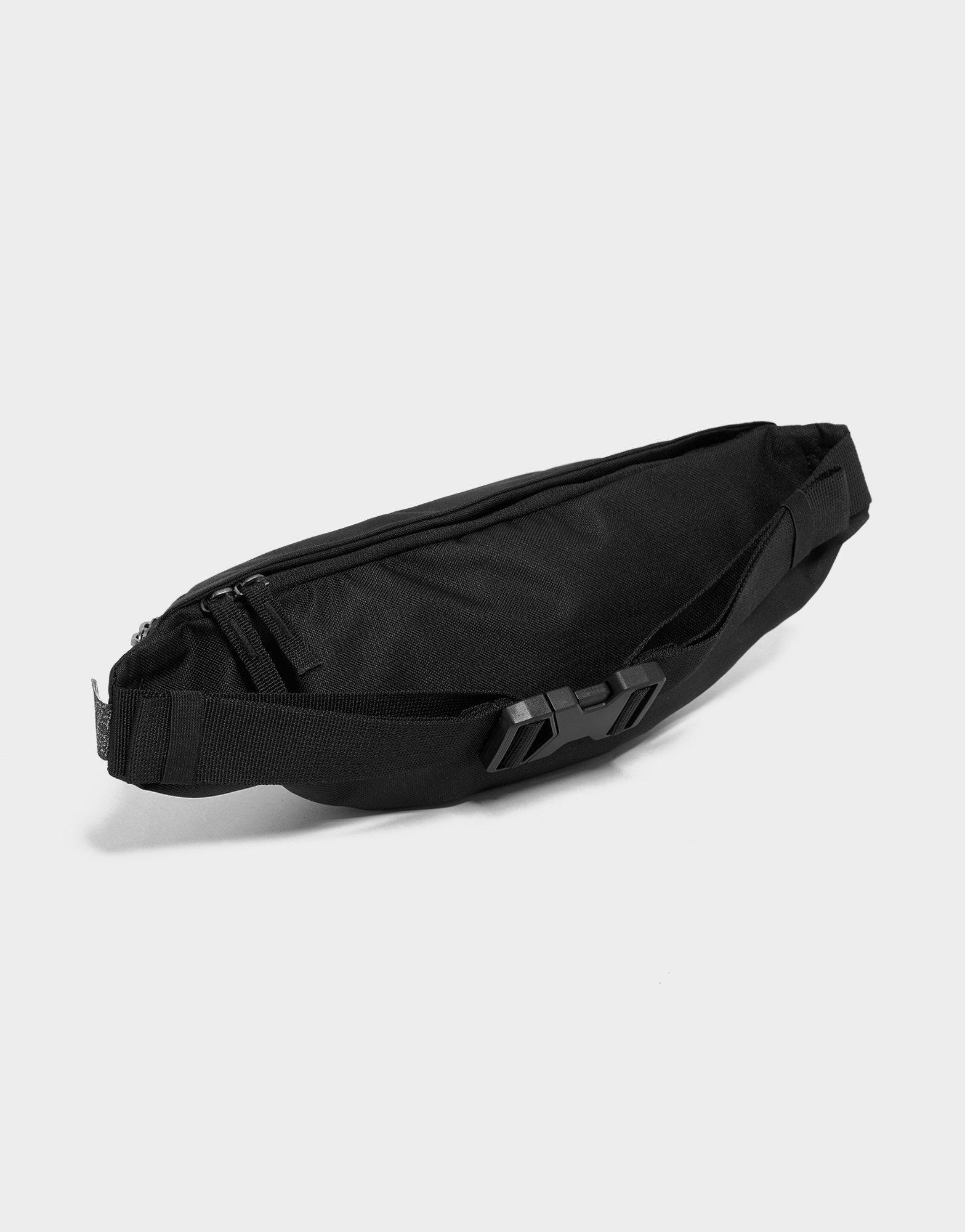 Nike Heritage Hip Bag