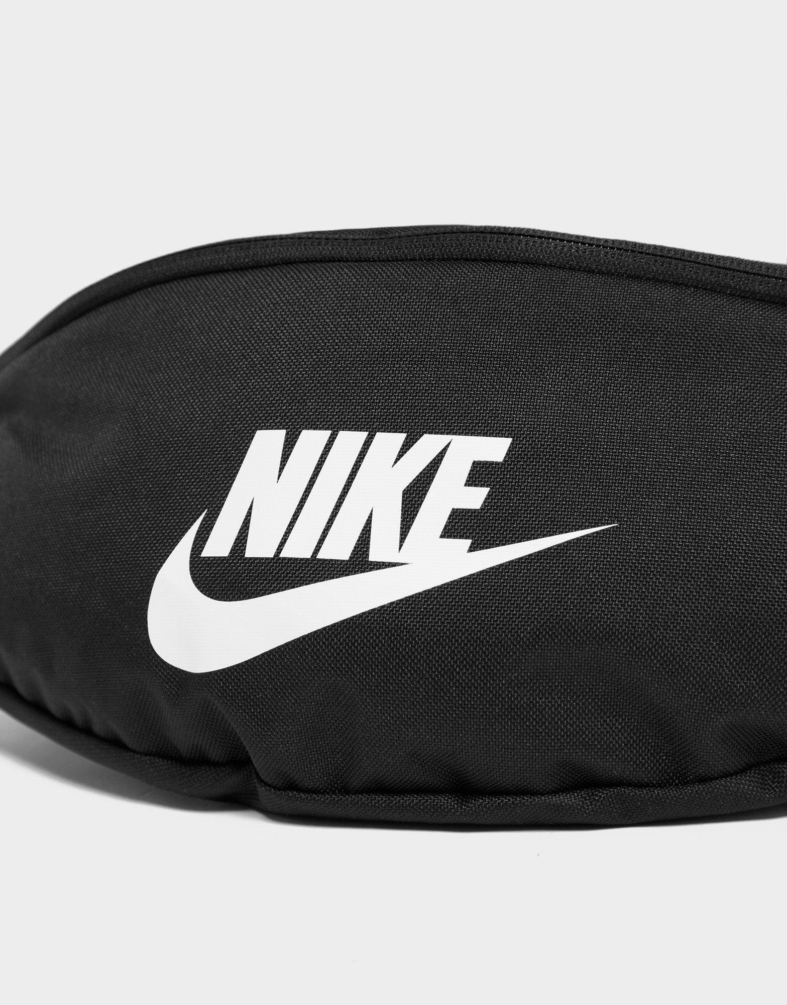 Nike Heritage Hip Bag