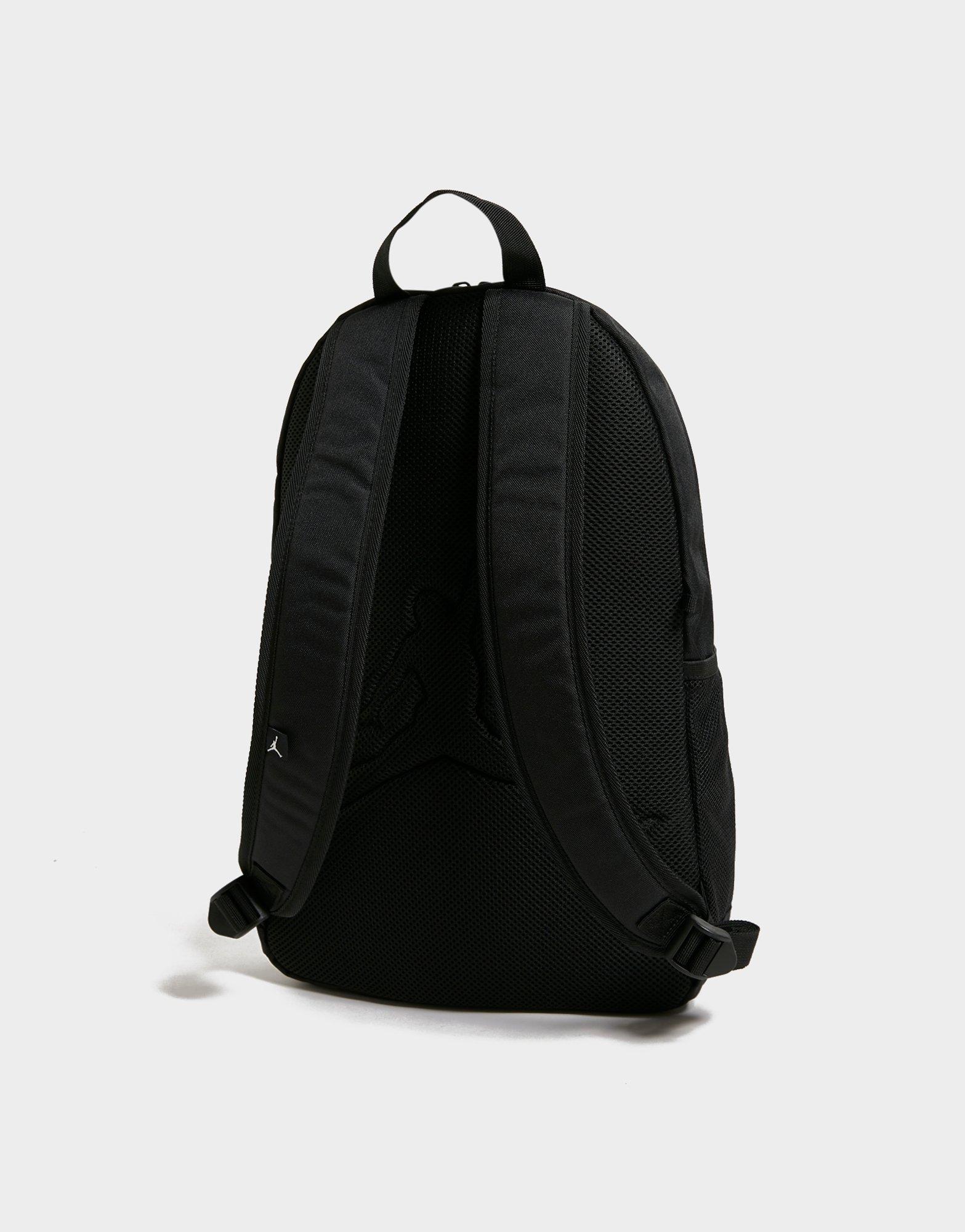 Jordan Pencil Case Rucksack