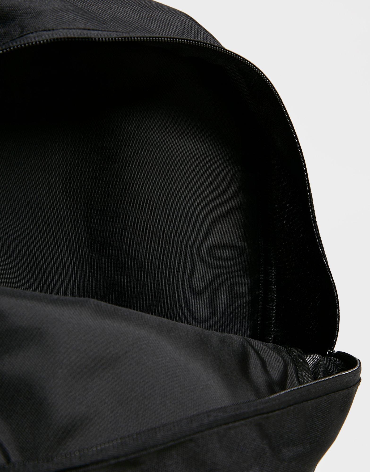 Jordan Pencil Case Rucksack