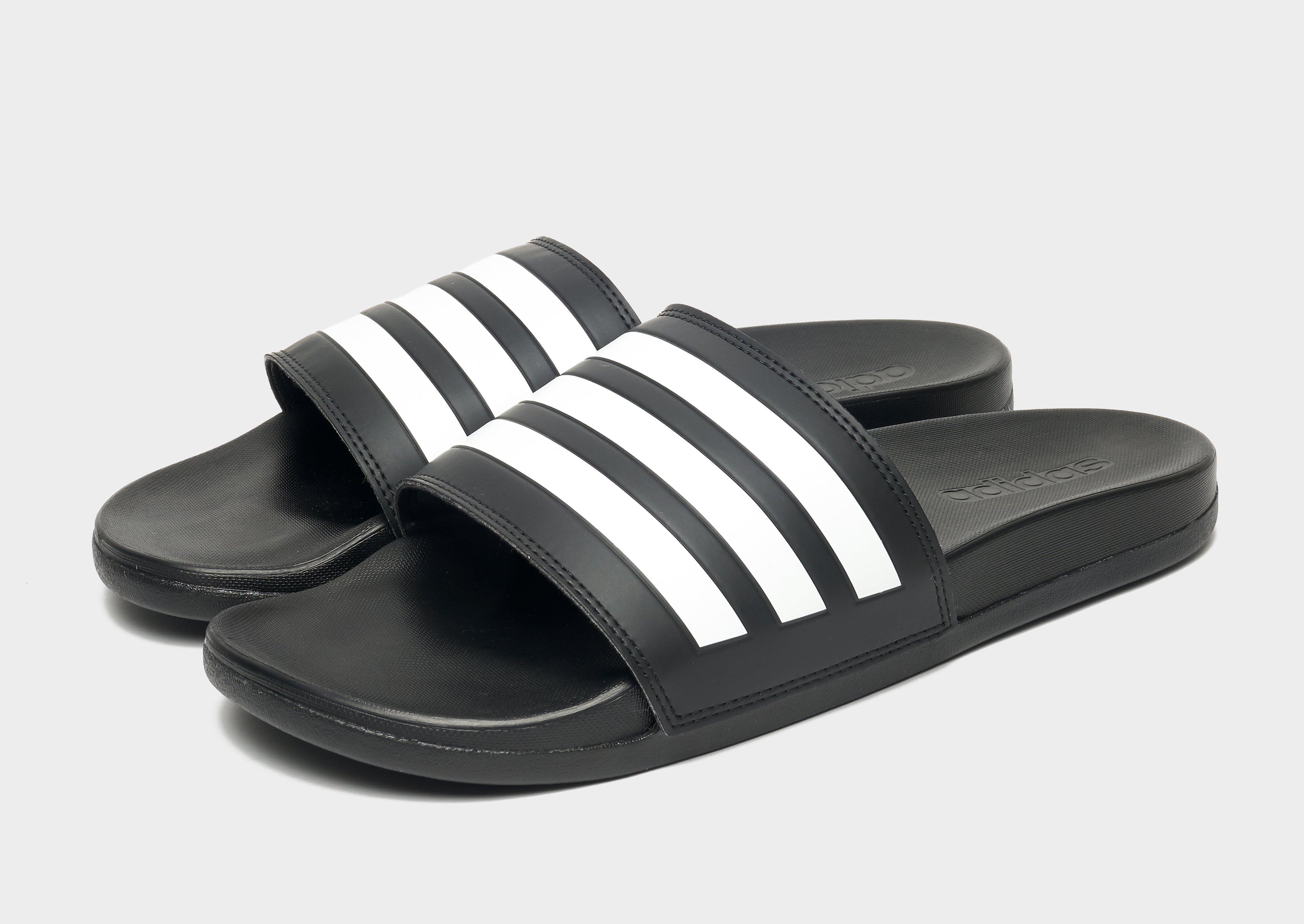 adidas Comfort adilette