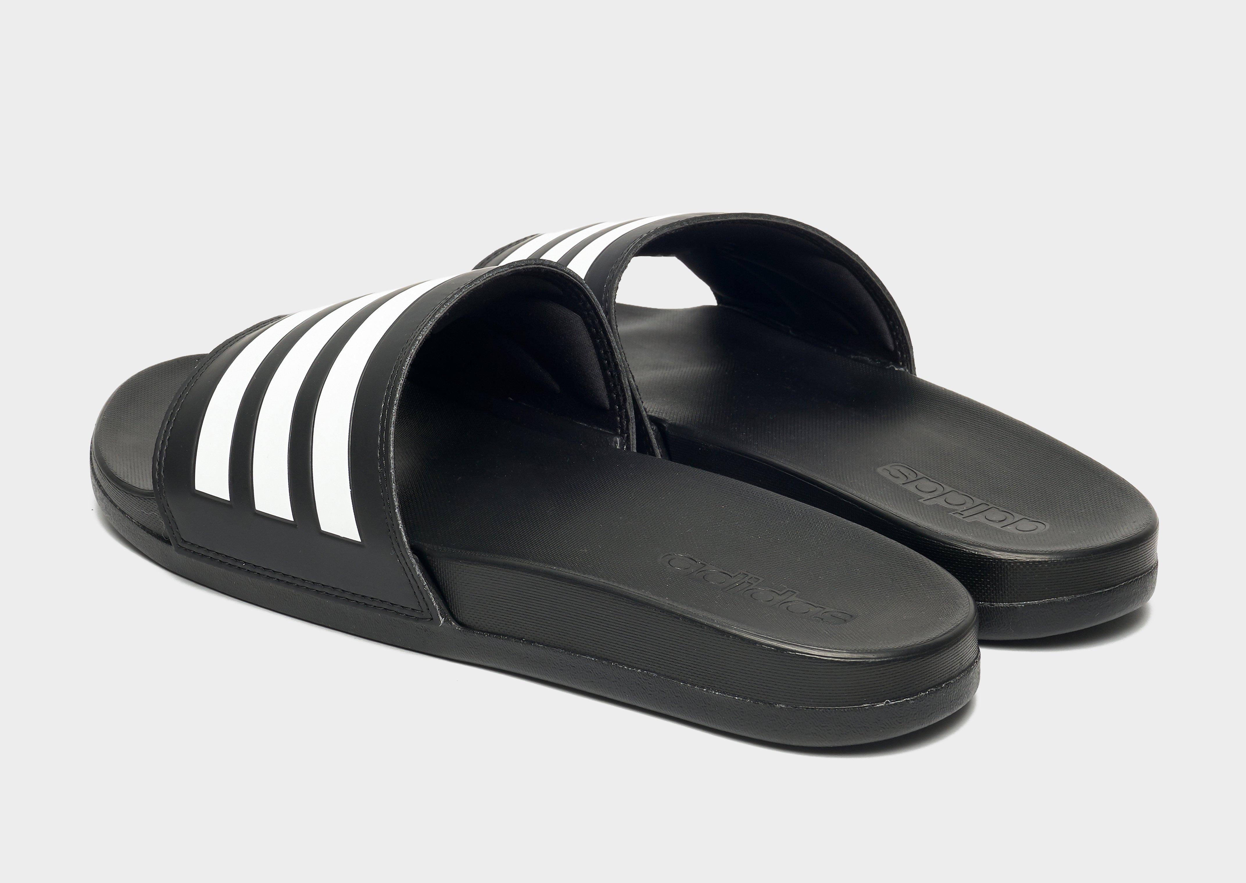 adidas Comfort adilette