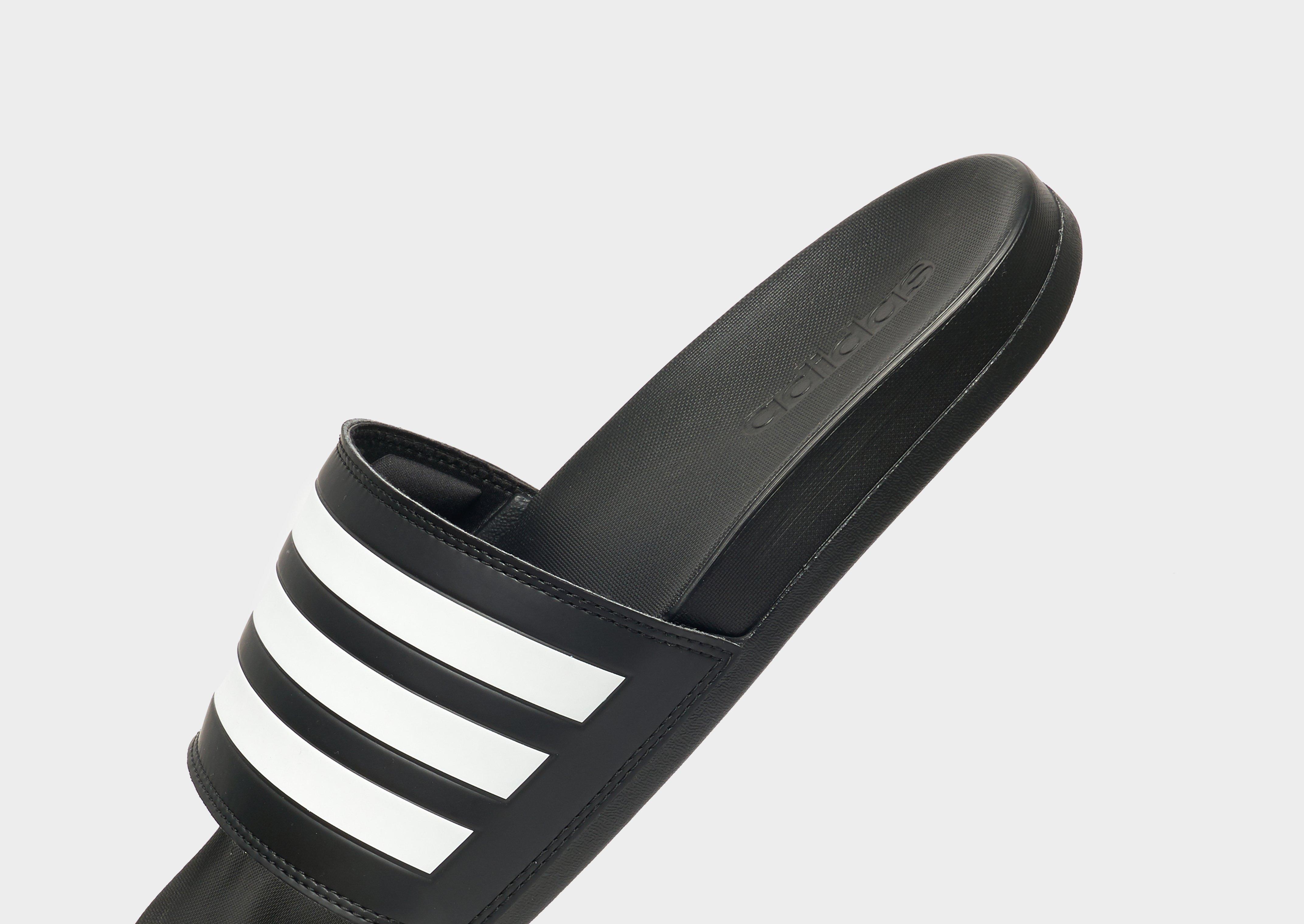 adidas Comfort adilette