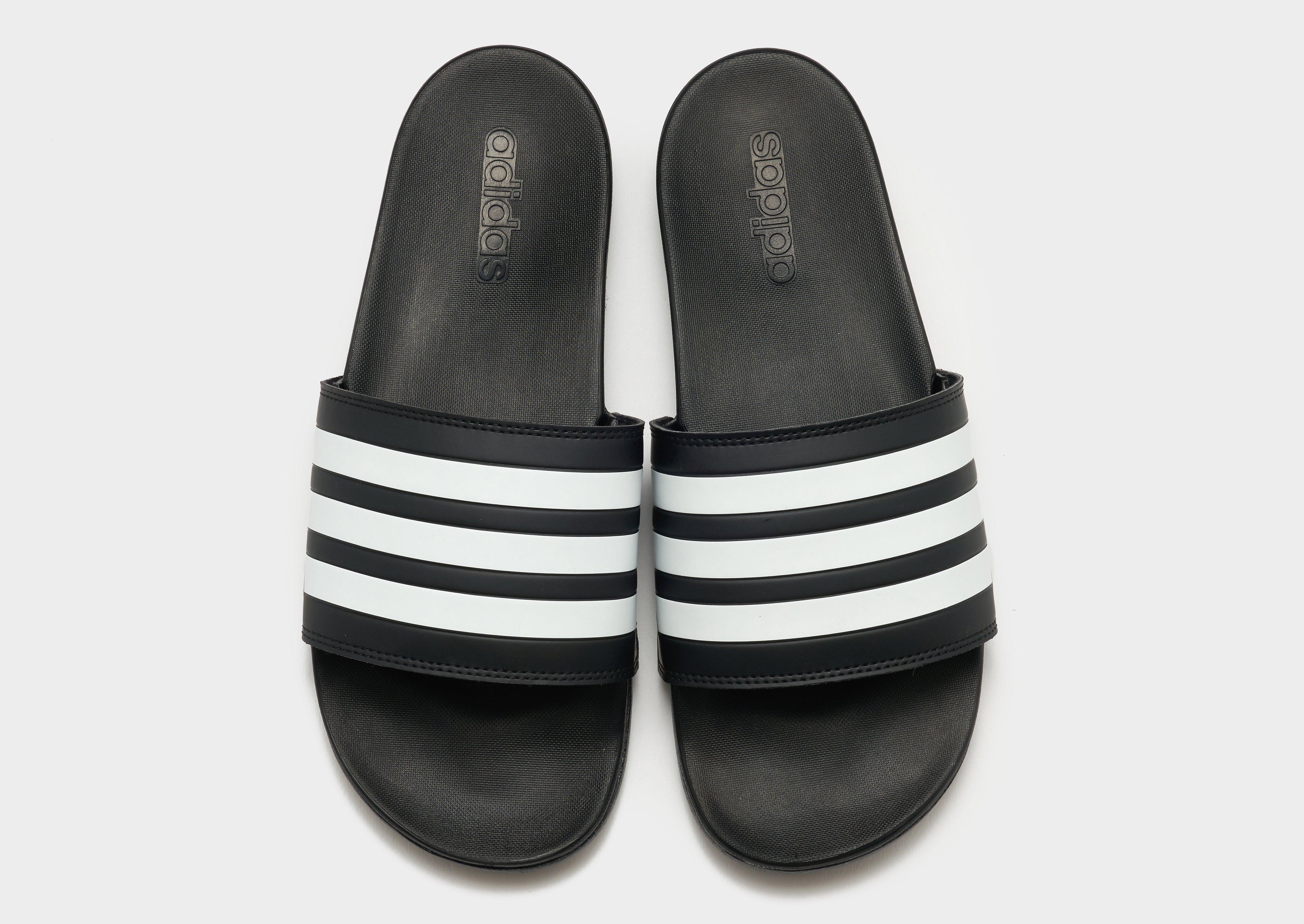 adidas Comfort adilette