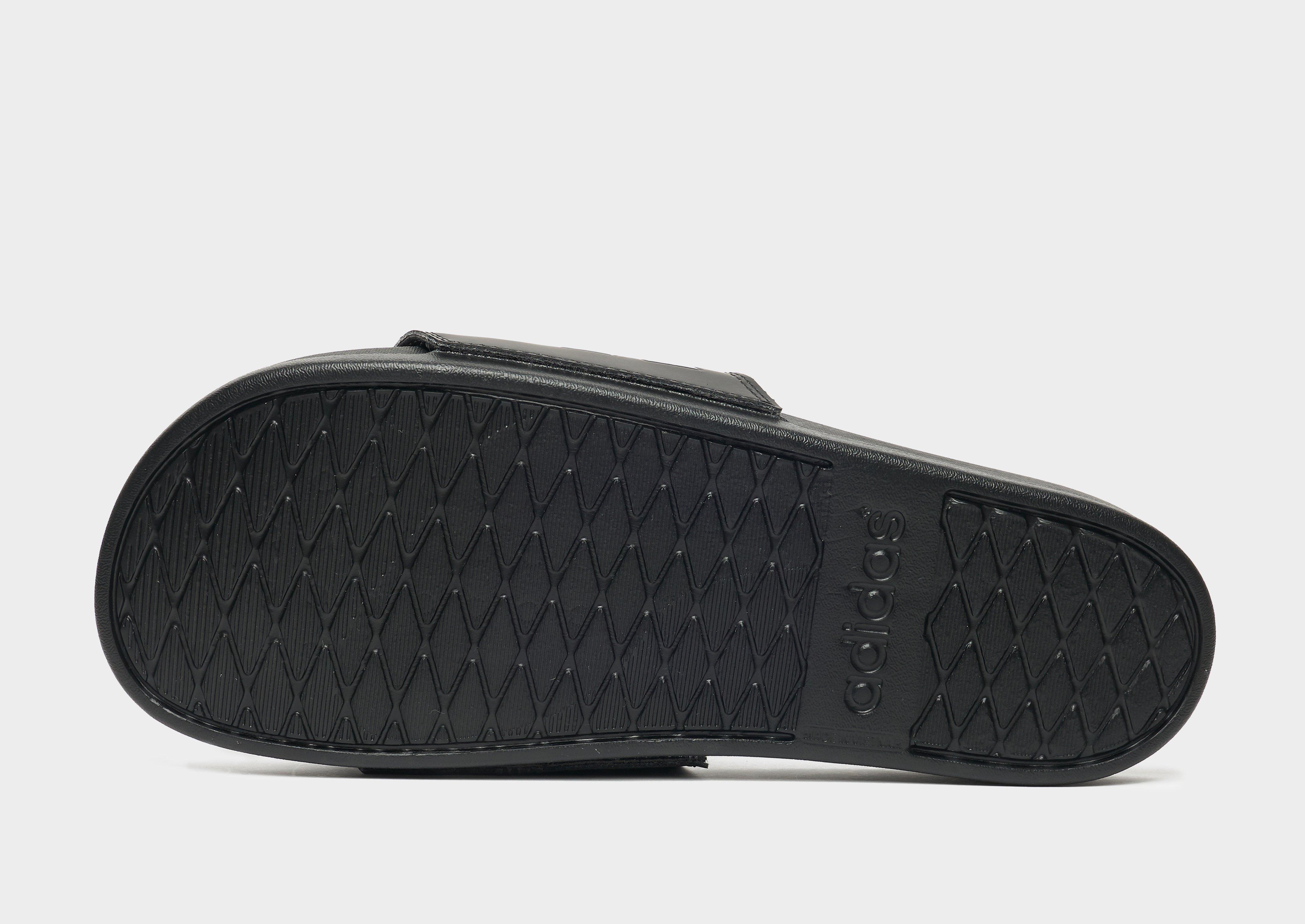 adidas Comfort adilette