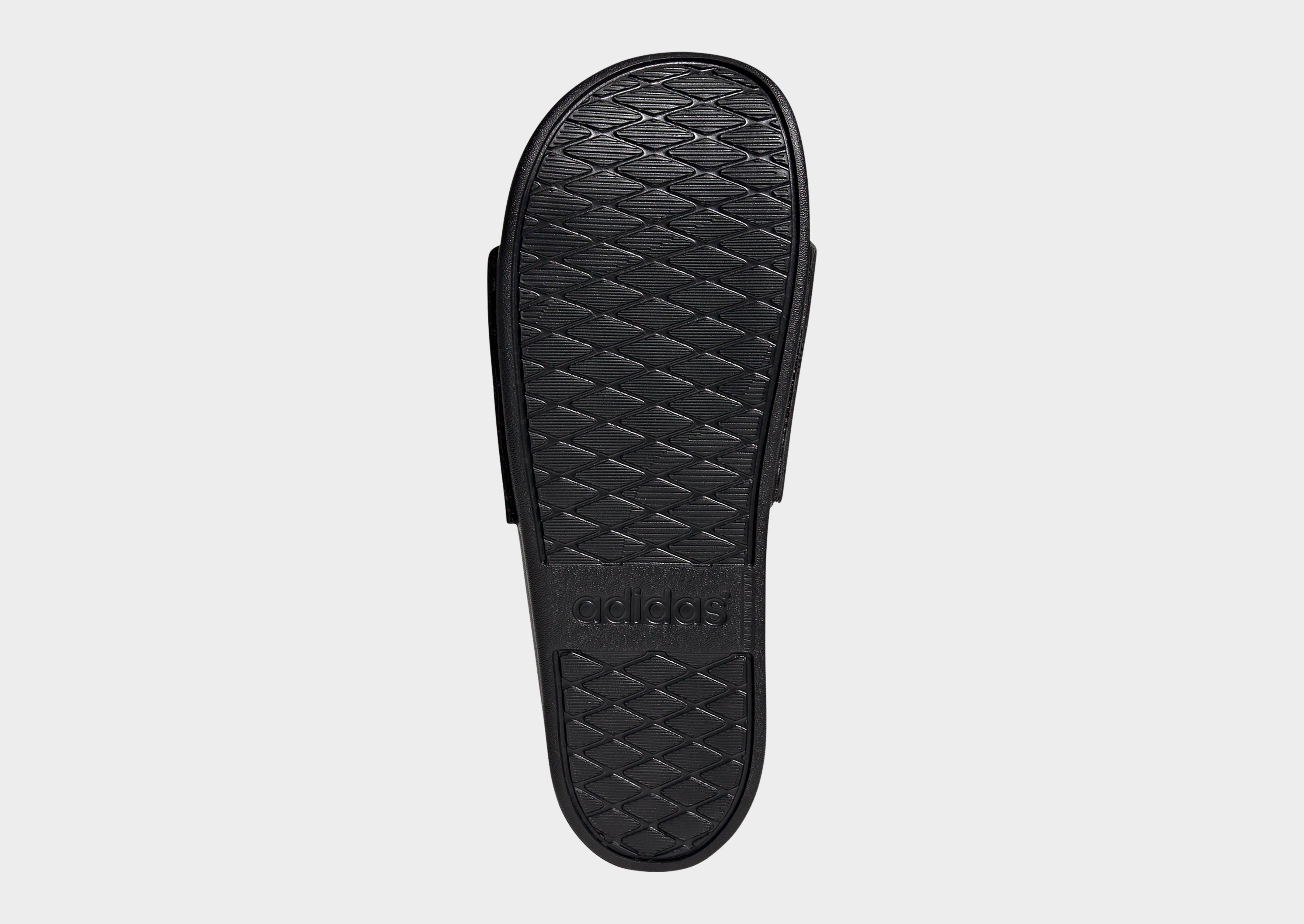 adidas Comfort adilette