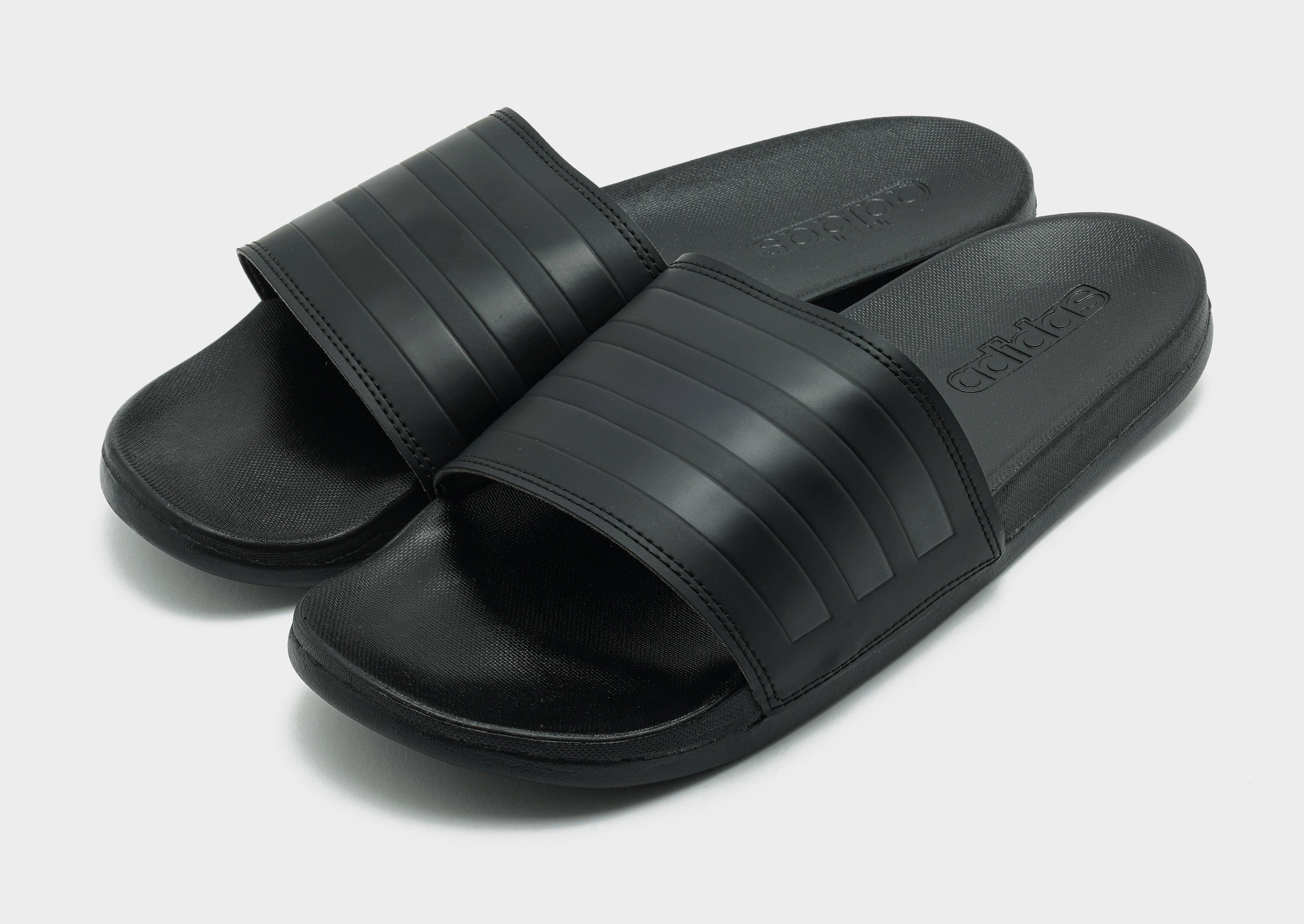 adidas Comfort adilette
