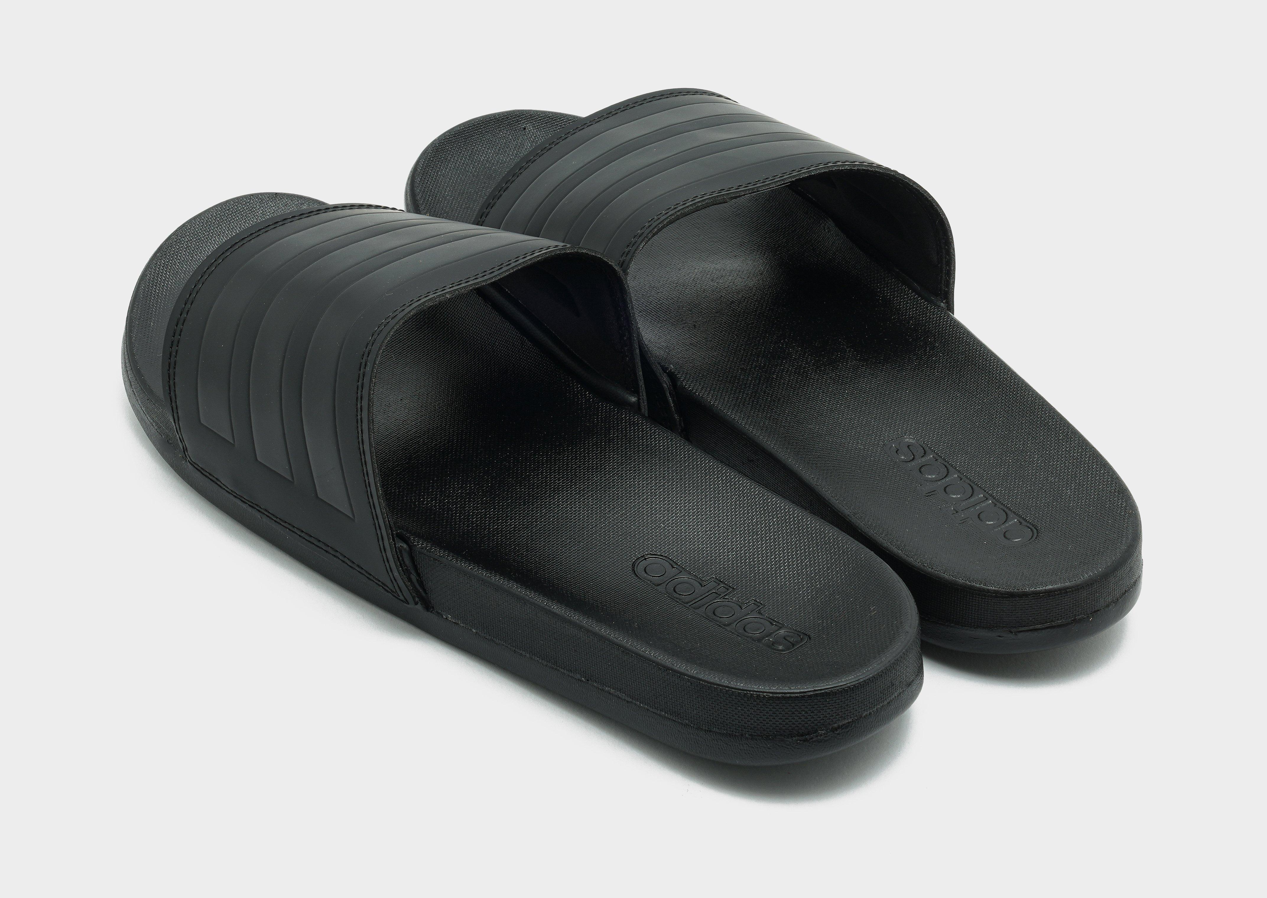 adidas Comfort adilette