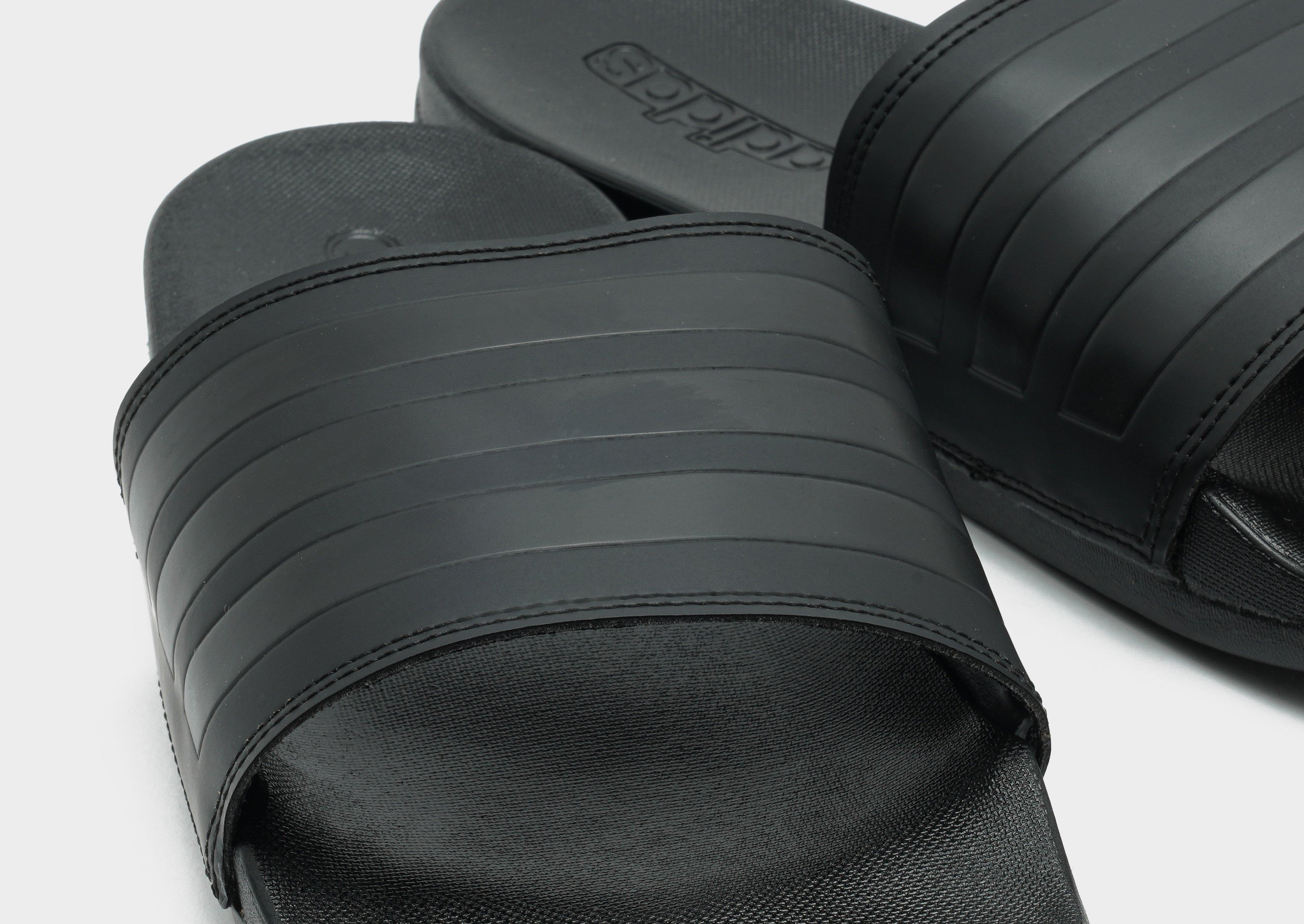 adidas Comfort adilette