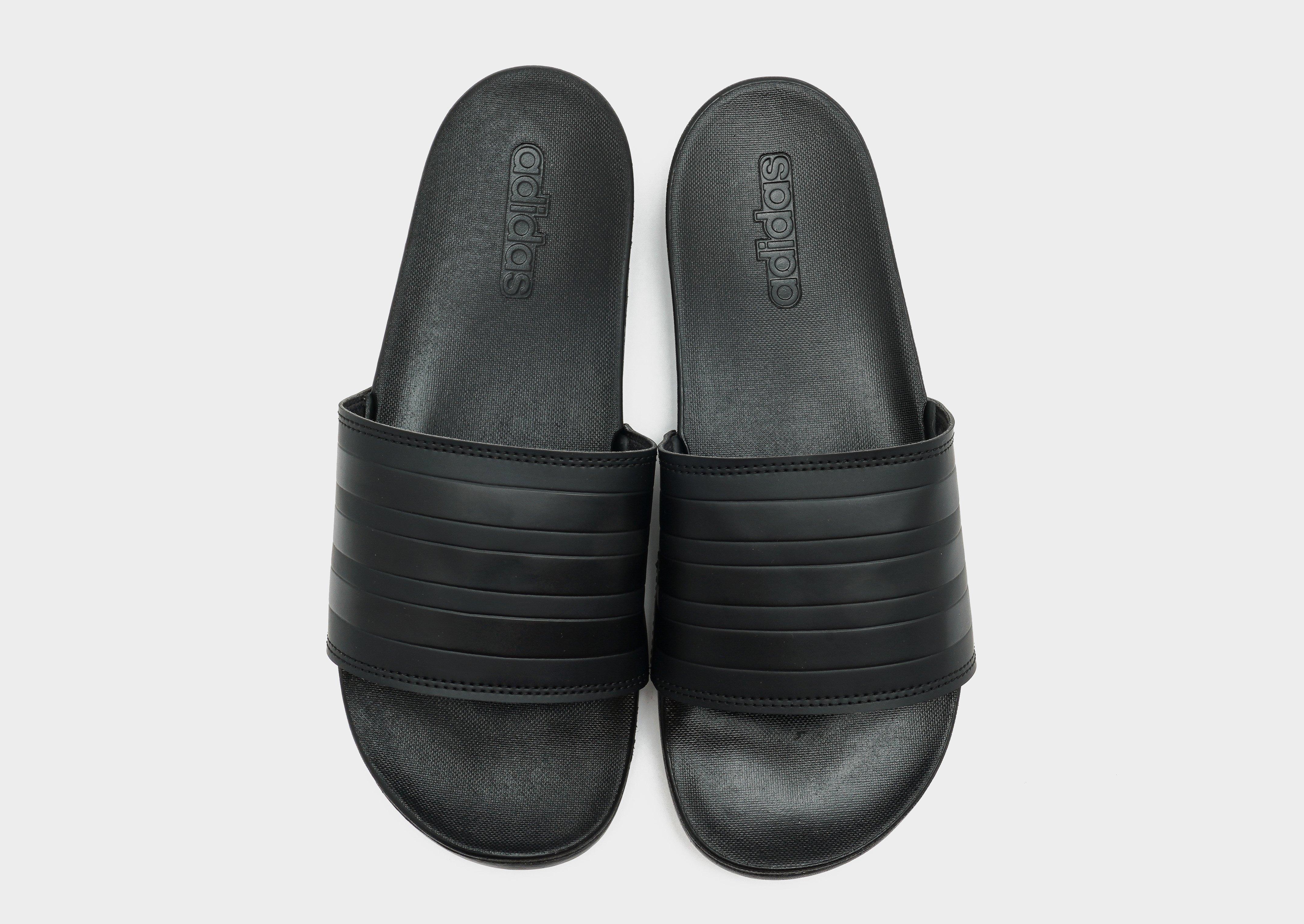 adidas Comfort adilette