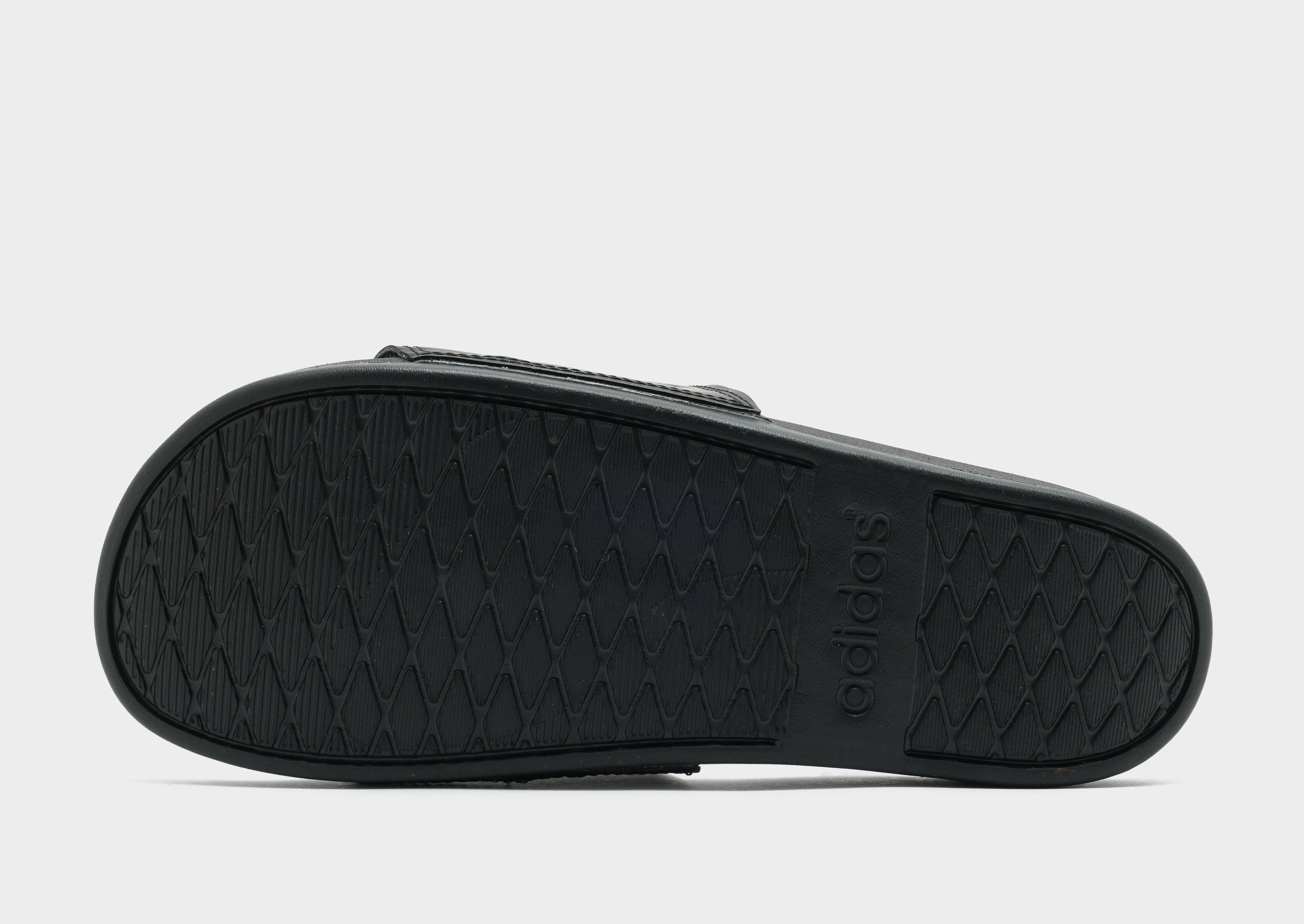 adidas Comfort adilette