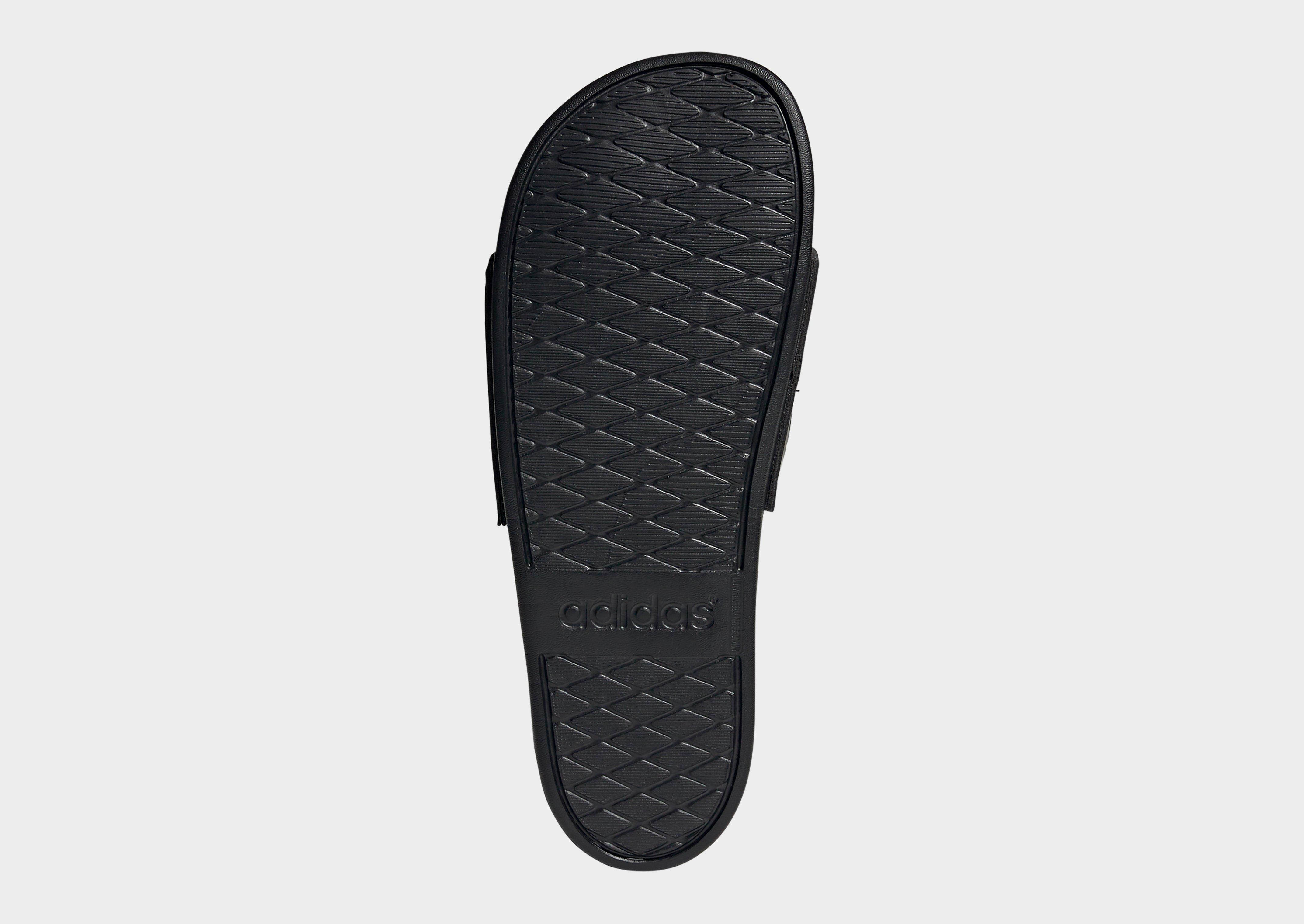 adidas Comfort adilette