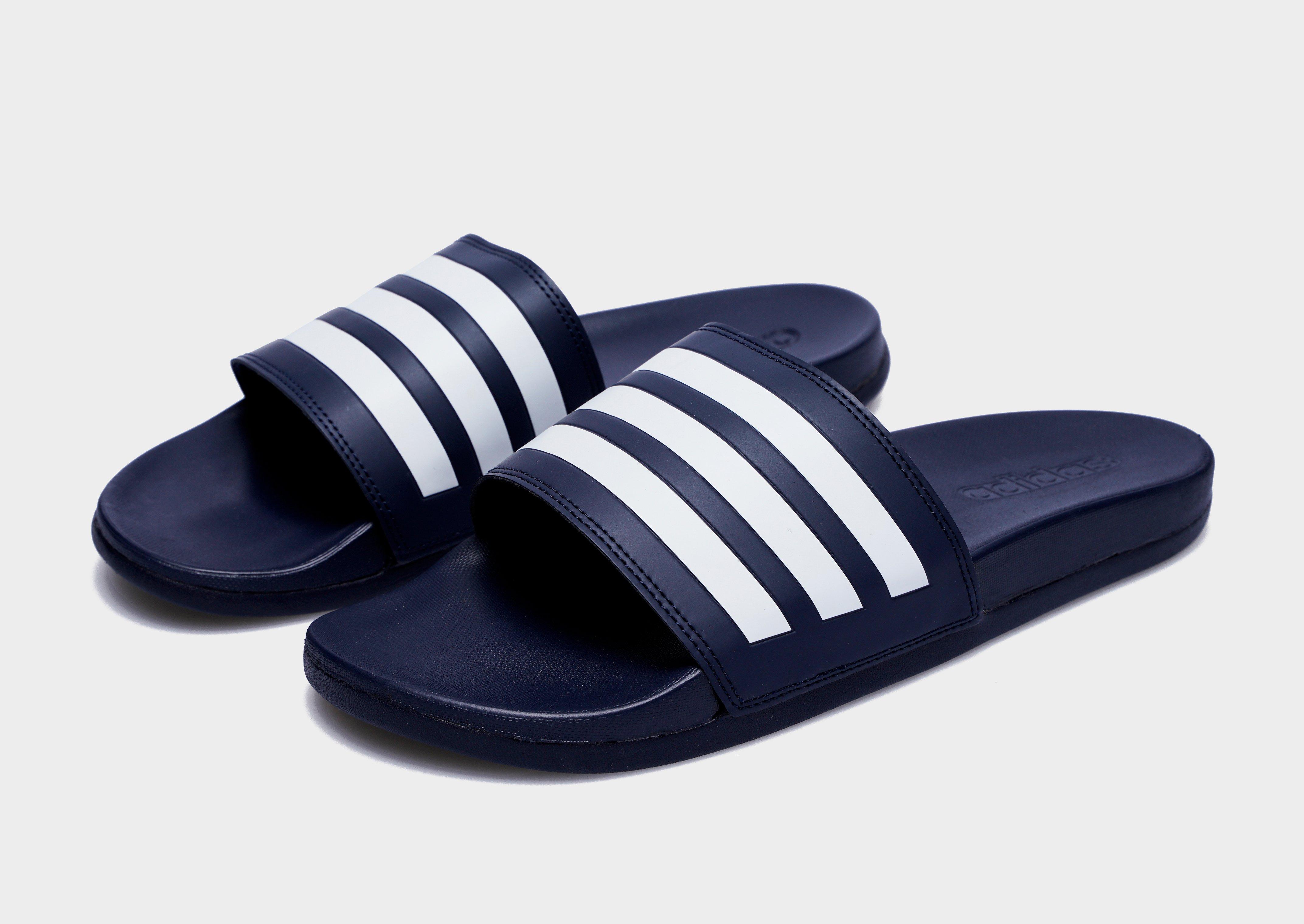 adidas Comfort adilette