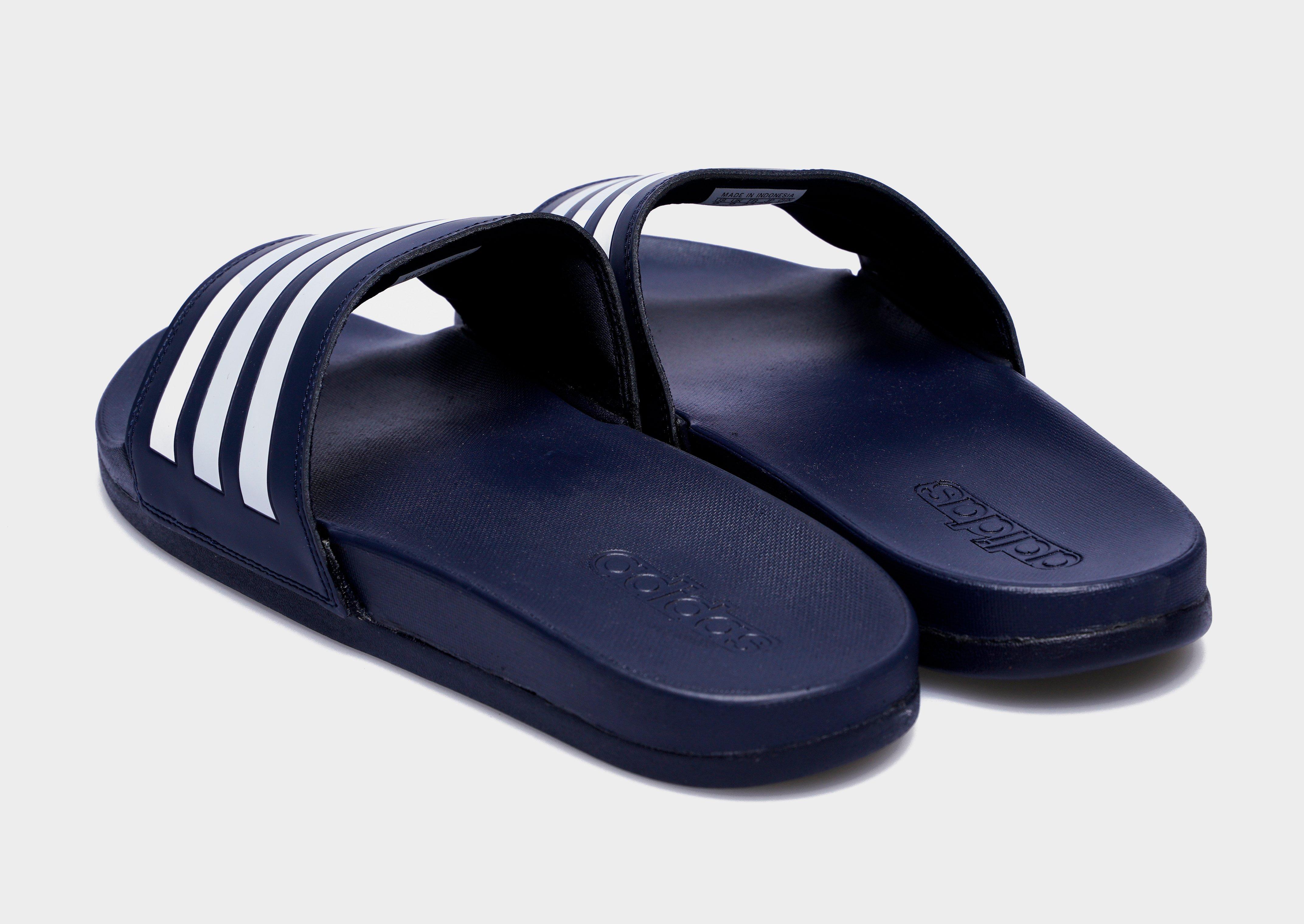 adidas Comfort adilette