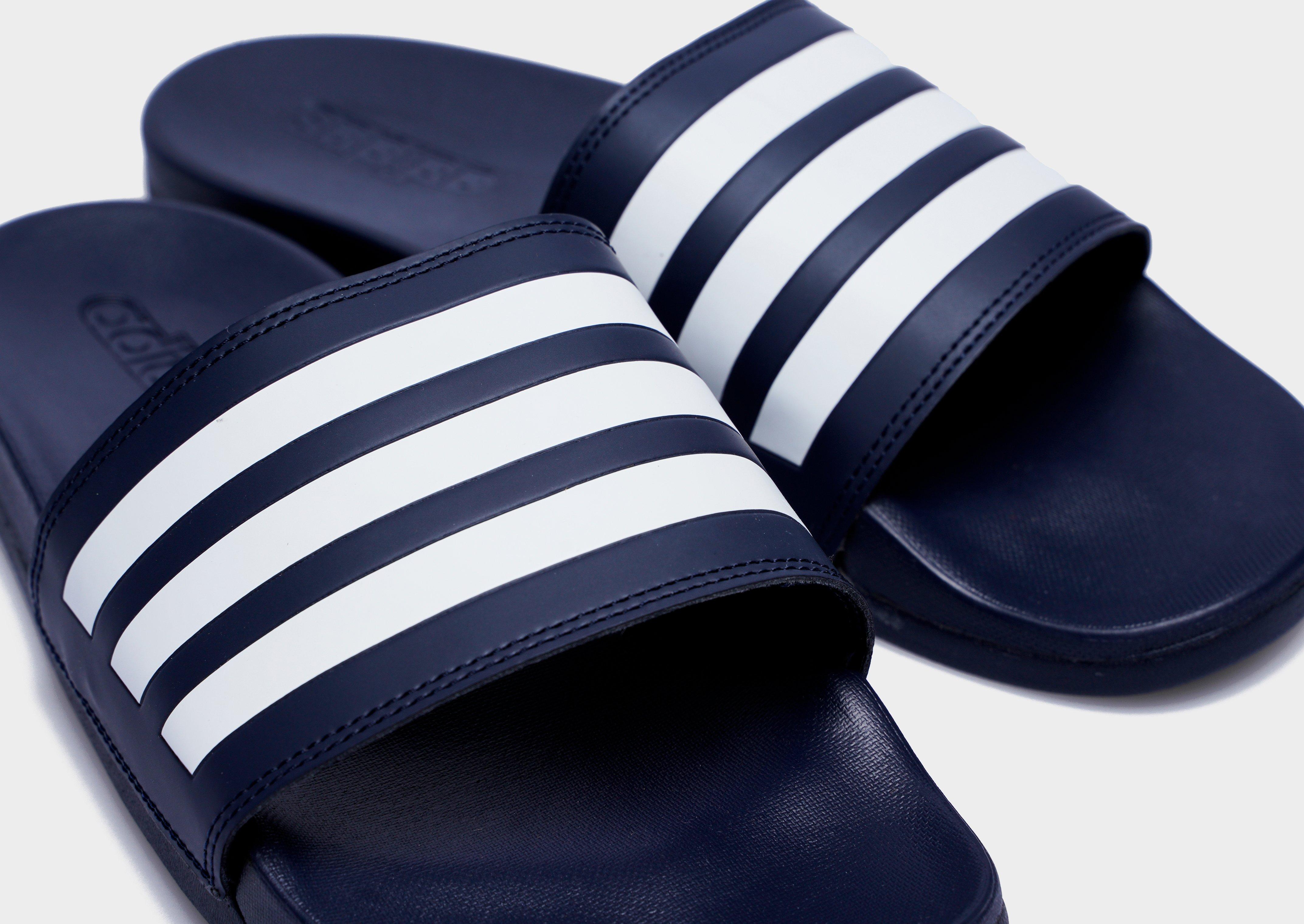 adidas Comfort adilette
