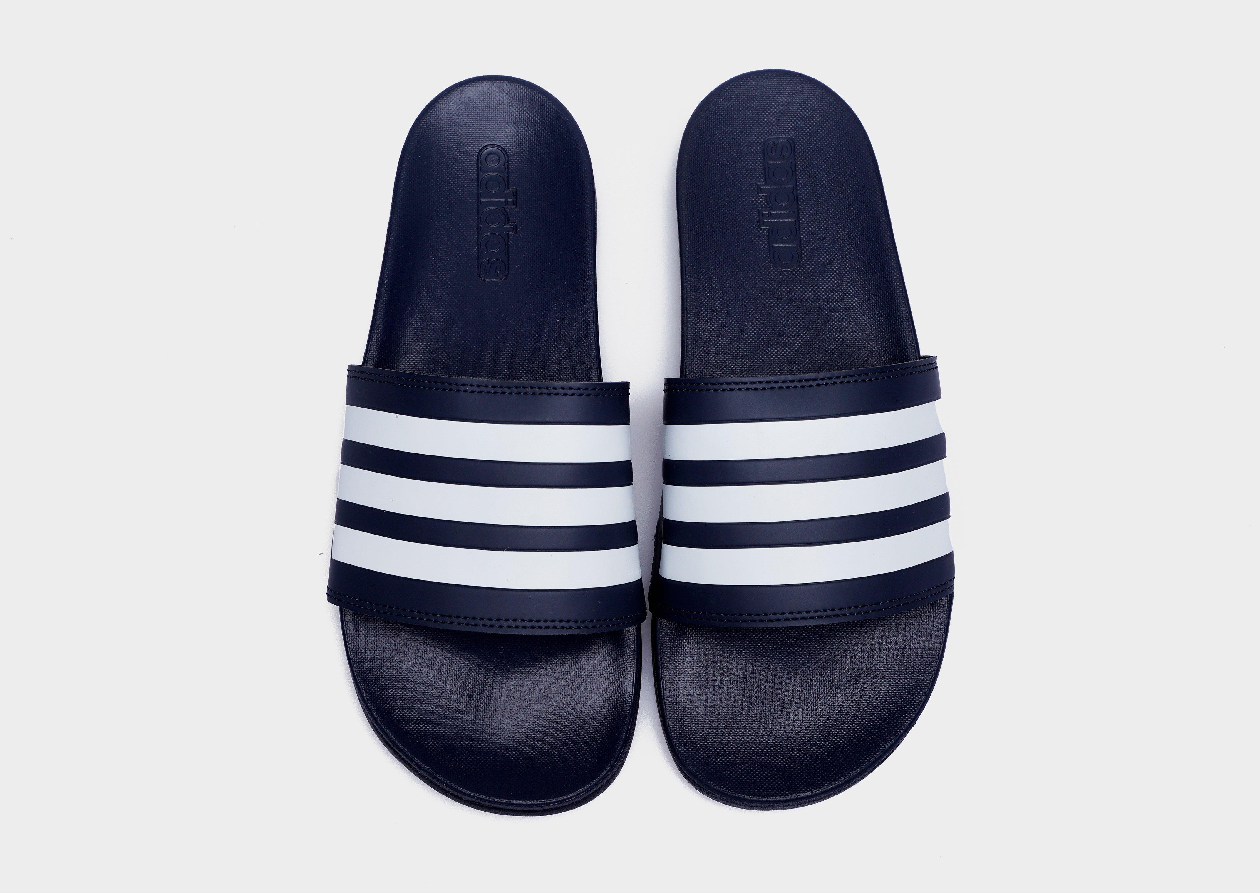 adidas Comfort adilette