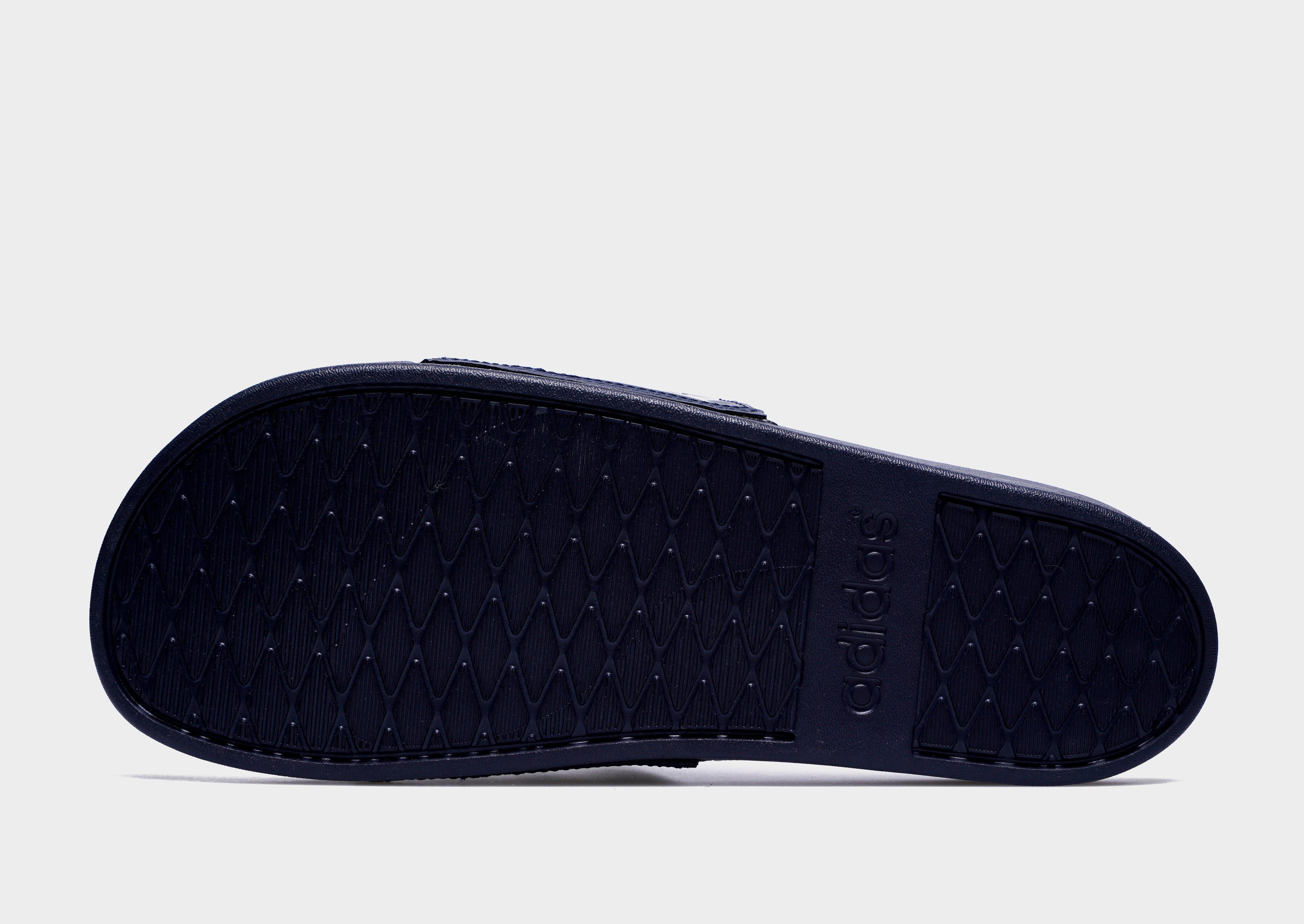 adidas Comfort adilette