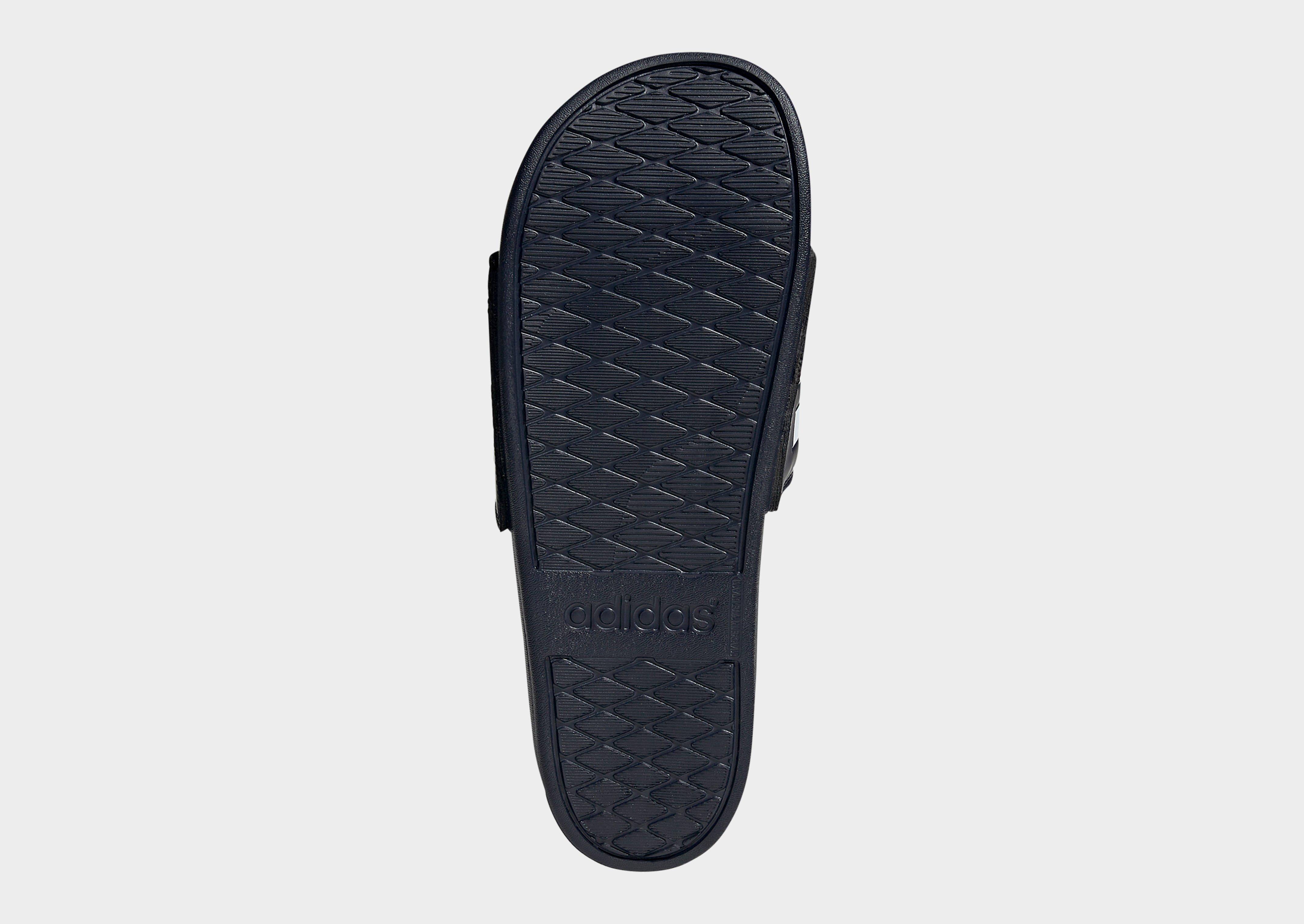 adidas Comfort adilette