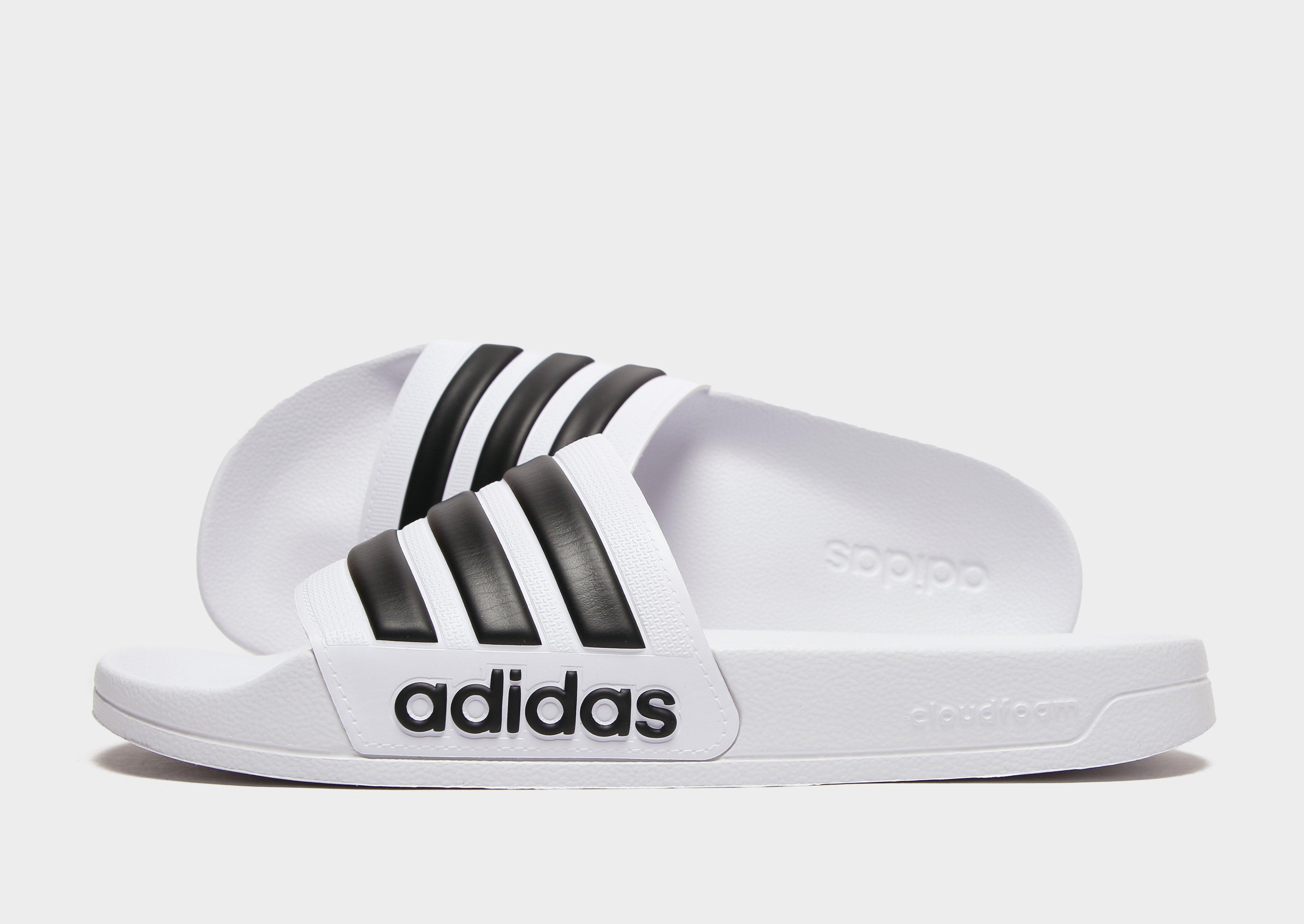 adidas Originals Shower adilette